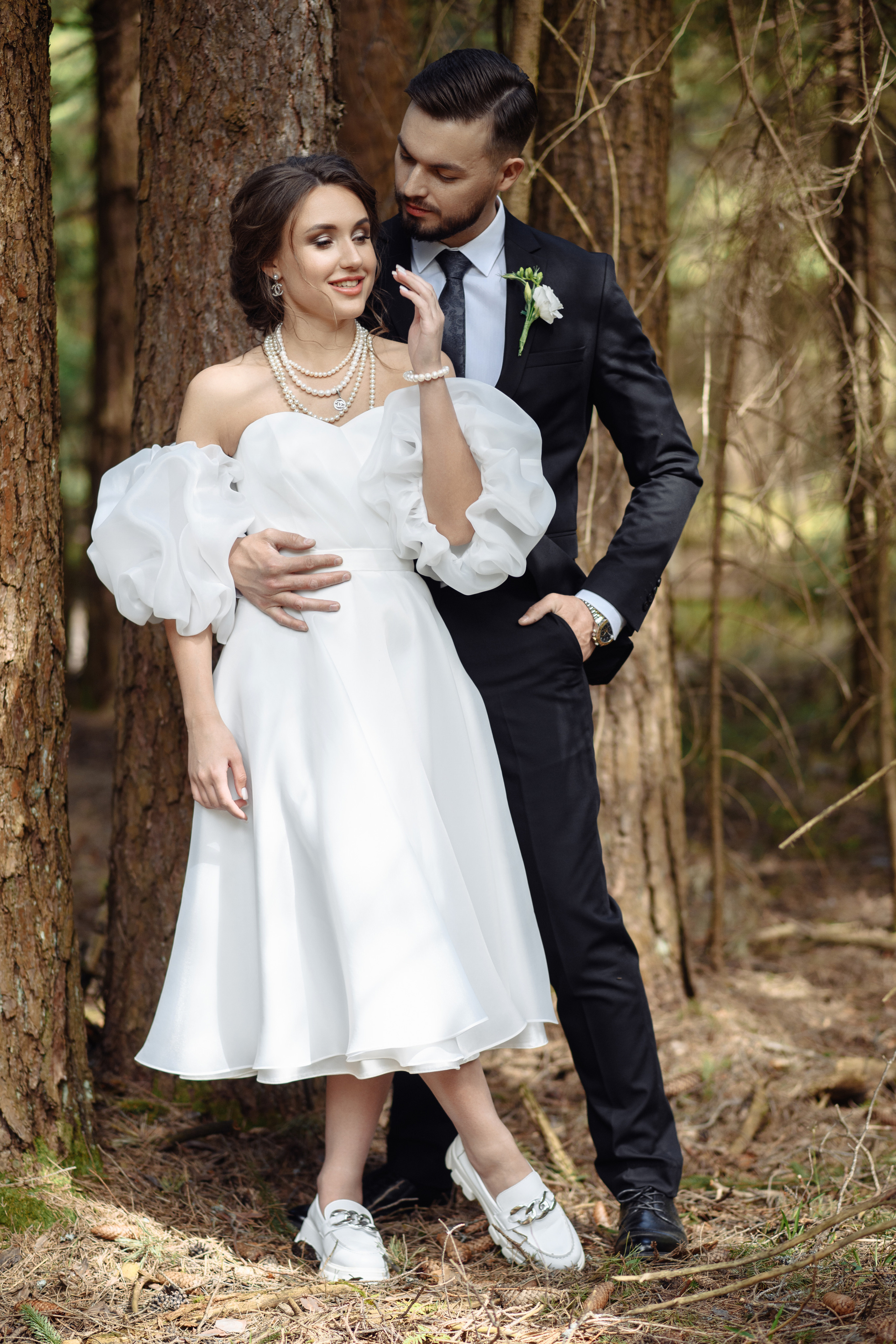 Максим и Оля. МАРГАРИТА КУДРЯШОВА СВАДЕБНЫЙ И СЕМЕЙНЫЙ ФОТОГРАФ ТВЕРЬ МОСКВА