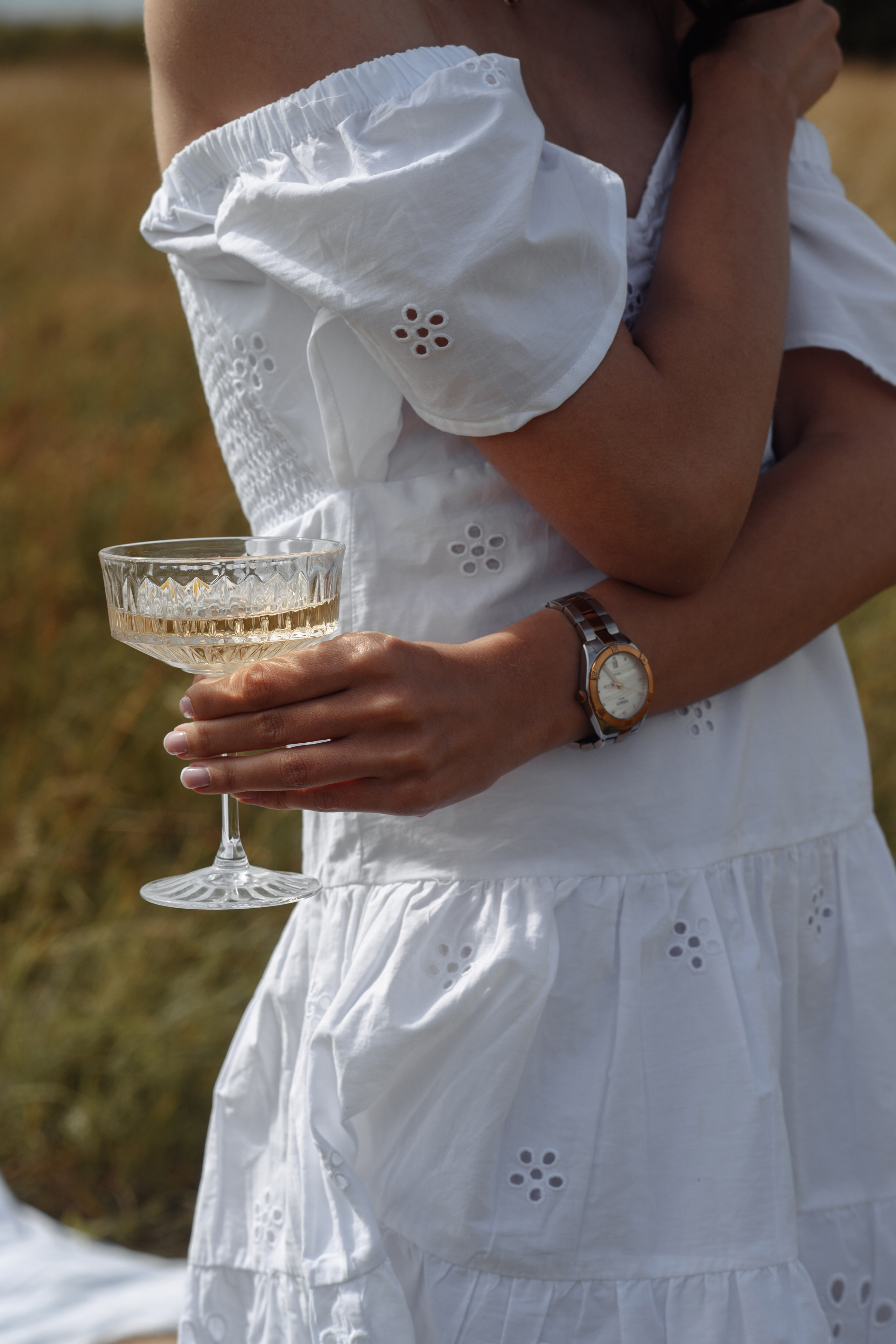 ИВЕТА. МАРГАРИТА КУДРЯШОВА СВАДЕБНЫЙ И СЕМЕЙНЫЙ ФОТОГРАФ ТВЕРЬ МОСКВА