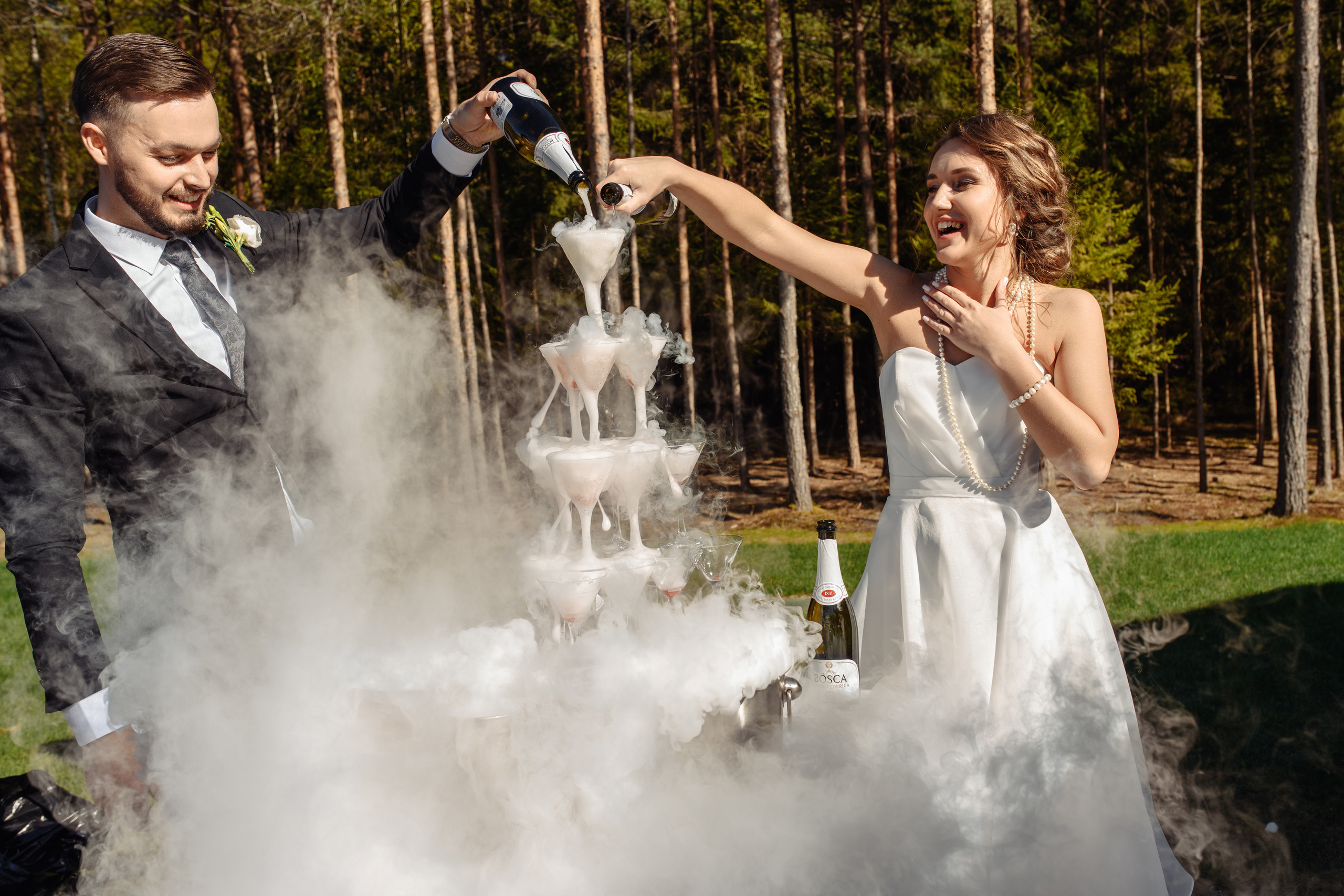 Максим и Оля. МАРГАРИТА КУДРЯШОВА СВАДЕБНЫЙ И СЕМЕЙНЫЙ ФОТОГРАФ ТВЕРЬ МОСКВА