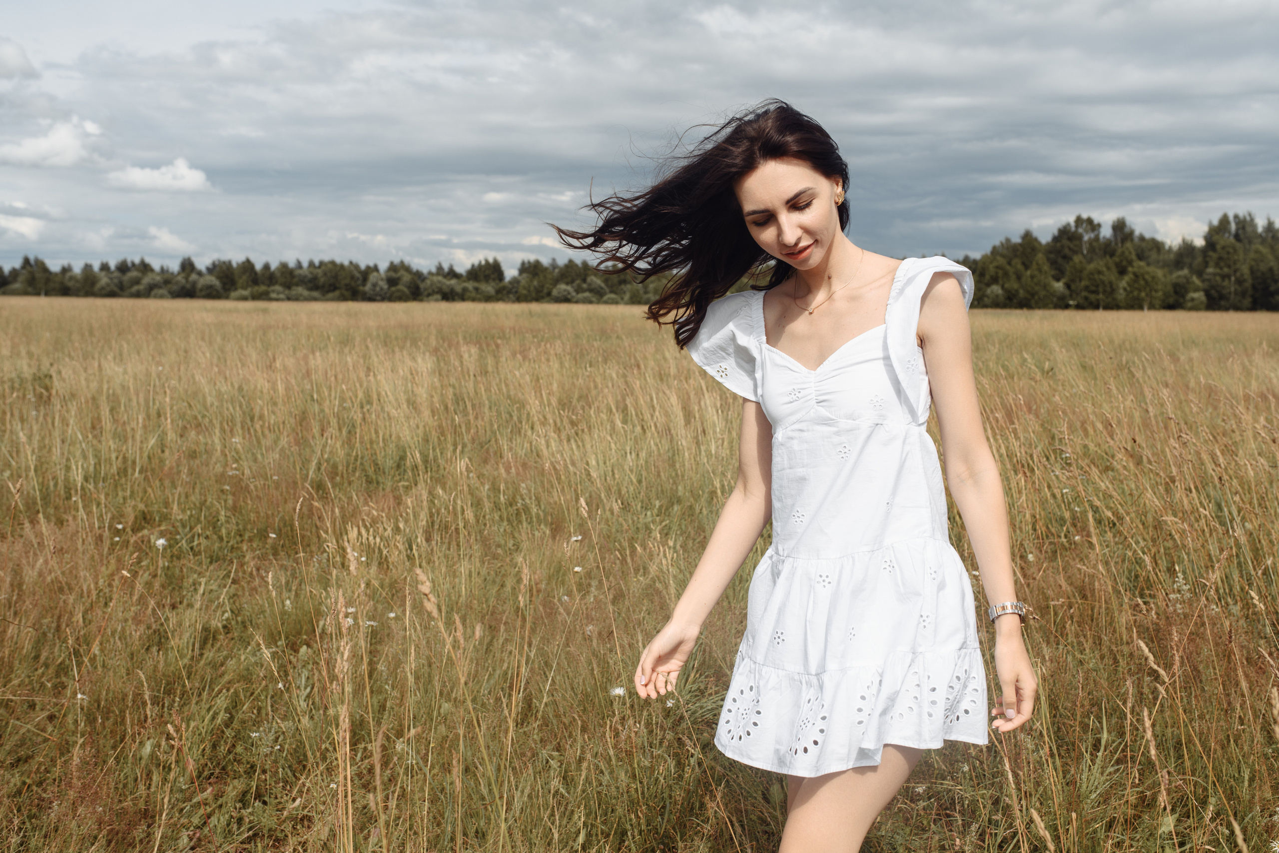 ИВЕТА. МАРГАРИТА КУДРЯШОВА СВАДЕБНЫЙ И СЕМЕЙНЫЙ ФОТОГРАФ ТВЕРЬ МОСКВА