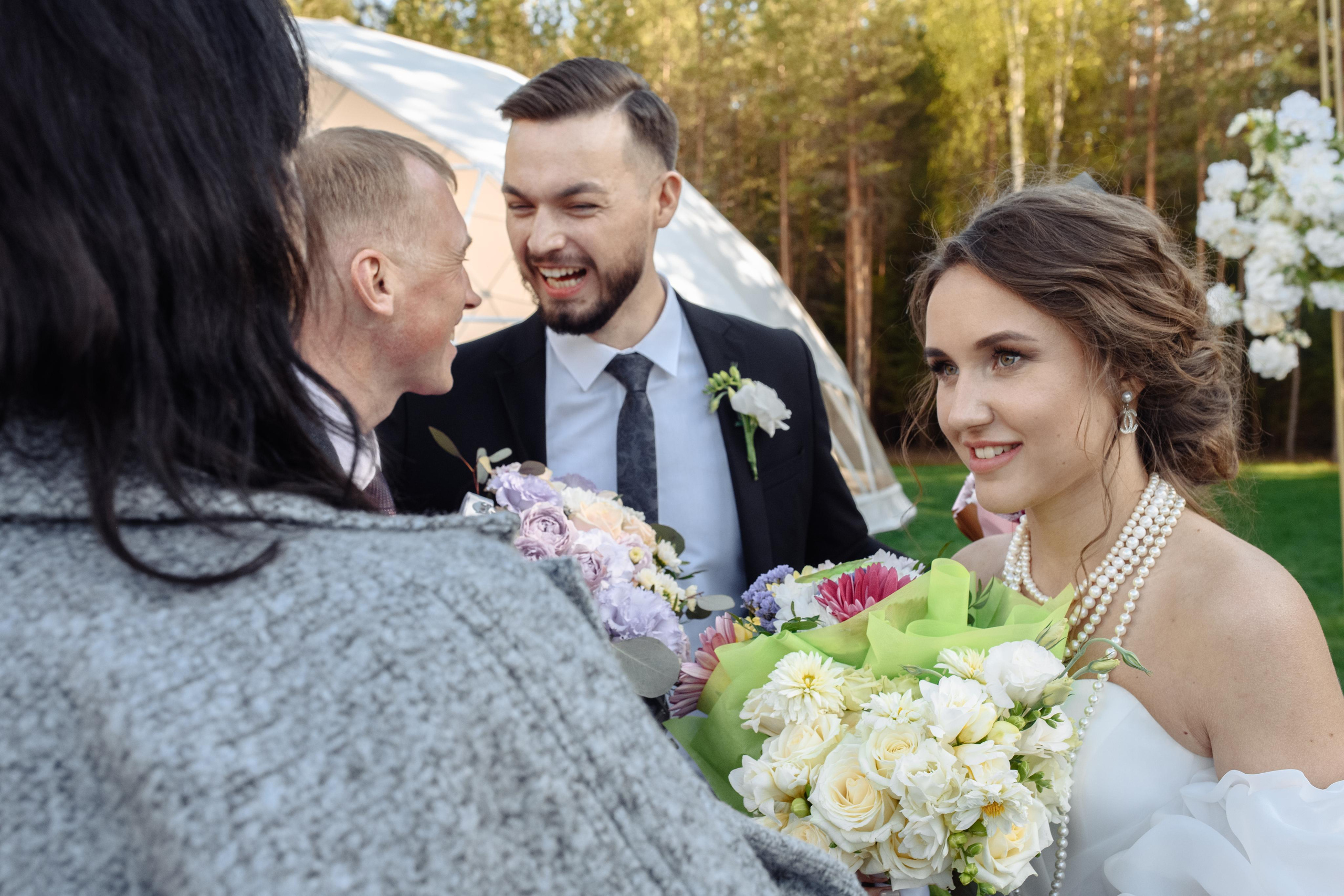 Максим и Оля. МАРГАРИТА КУДРЯШОВА СВАДЕБНЫЙ И СЕМЕЙНЫЙ ФОТОГРАФ ТВЕРЬ МОСКВА