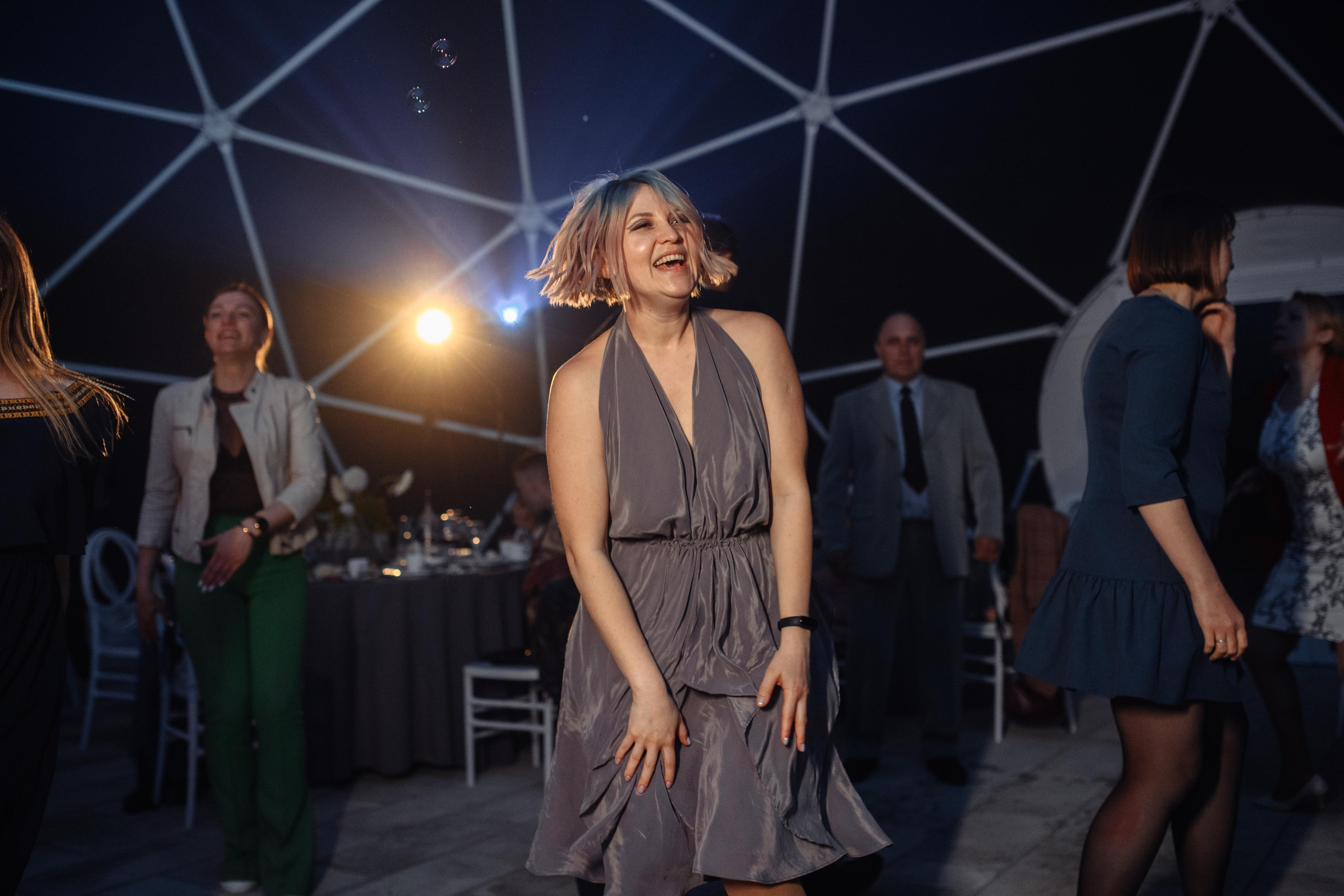 Максим и Оля. МАРГАРИТА КУДРЯШОВА СВАДЕБНЫЙ И СЕМЕЙНЫЙ ФОТОГРАФ ТВЕРЬ МОСКВА