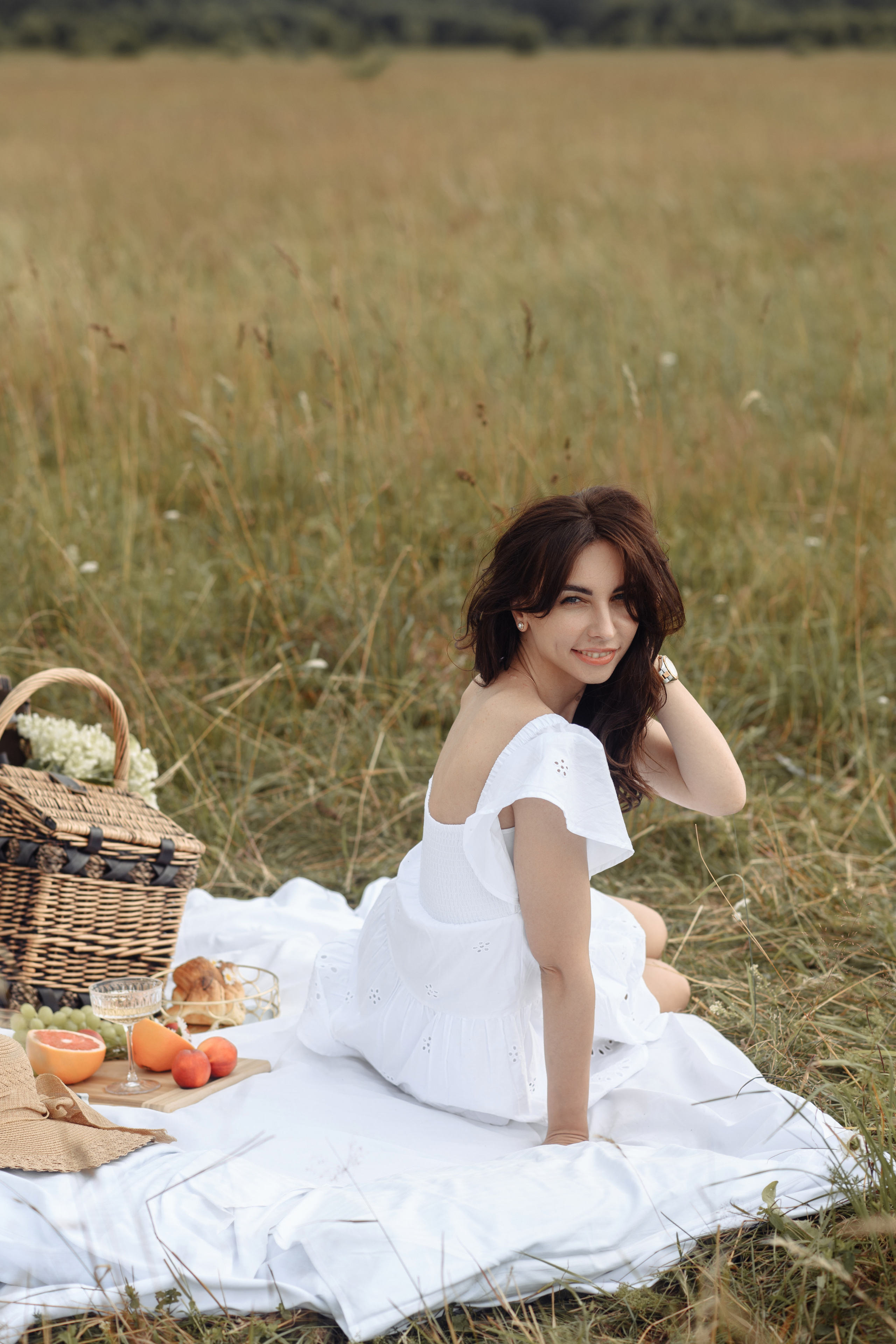 ИВЕТА. МАРГАРИТА КУДРЯШОВА СВАДЕБНЫЙ И СЕМЕЙНЫЙ ФОТОГРАФ ТВЕРЬ МОСКВА