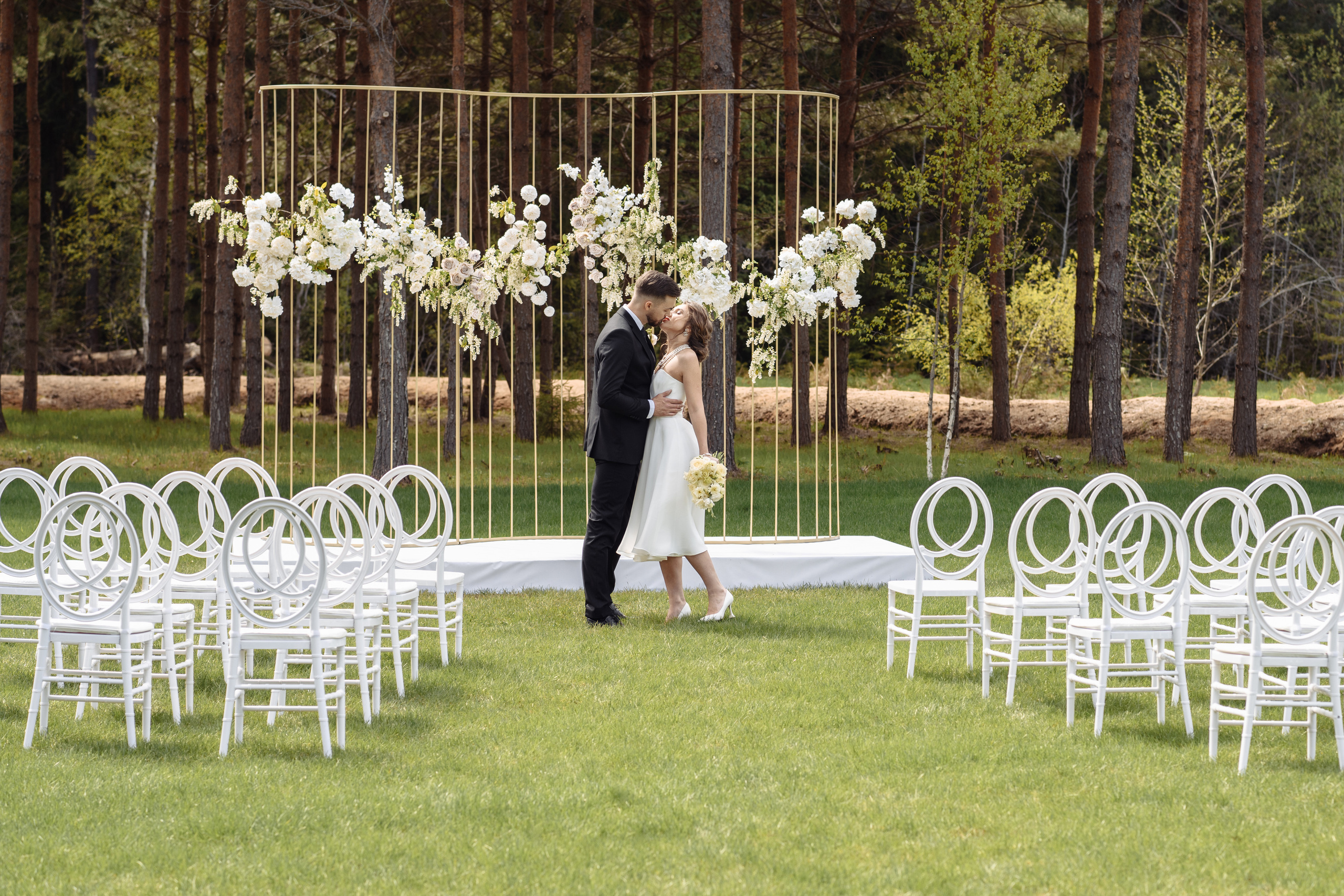 Максим и Оля. МАРГАРИТА КУДРЯШОВА СВАДЕБНЫЙ И СЕМЕЙНЫЙ ФОТОГРАФ ТВЕРЬ МОСКВА