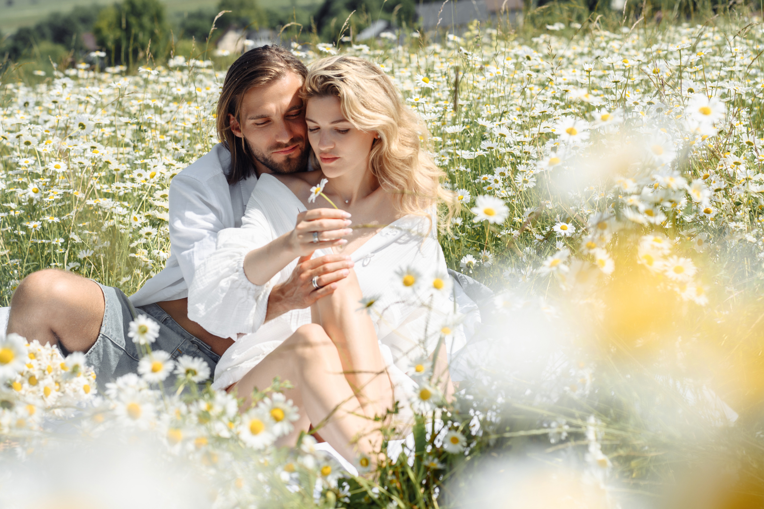 Полина и Владимир. МАРГАРИТА КУДРЯШОВА СВАДЕБНЫЙ И СЕМЕЙНЫЙ ФОТОГРАФ ТВЕРЬ МОСКВА