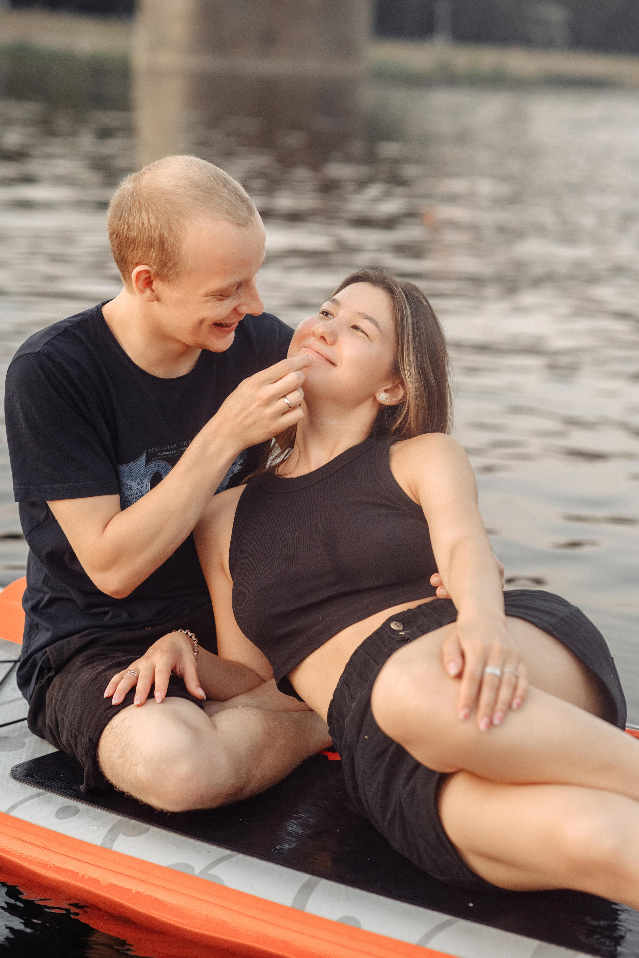 Андрей и Соня. МАРГАРИТА КУДРЯШОВА СВАДЕБНЫЙ И СЕМЕЙНЫЙ ФОТОГРАФ ТВЕРЬ МОСКВА