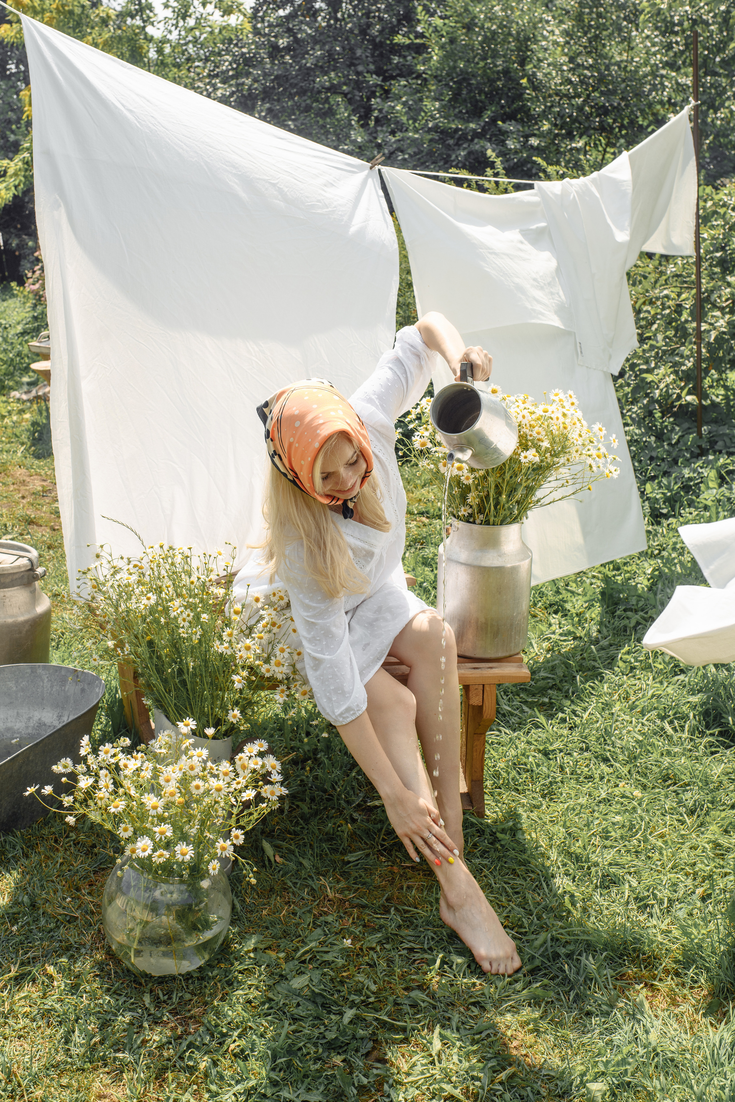 СОНЯ. МАРГАРИТА КУДРЯШОВА СВАДЕБНЫЙ И СЕМЕЙНЫЙ ФОТОГРАФ ТВЕРЬ МОСКВА