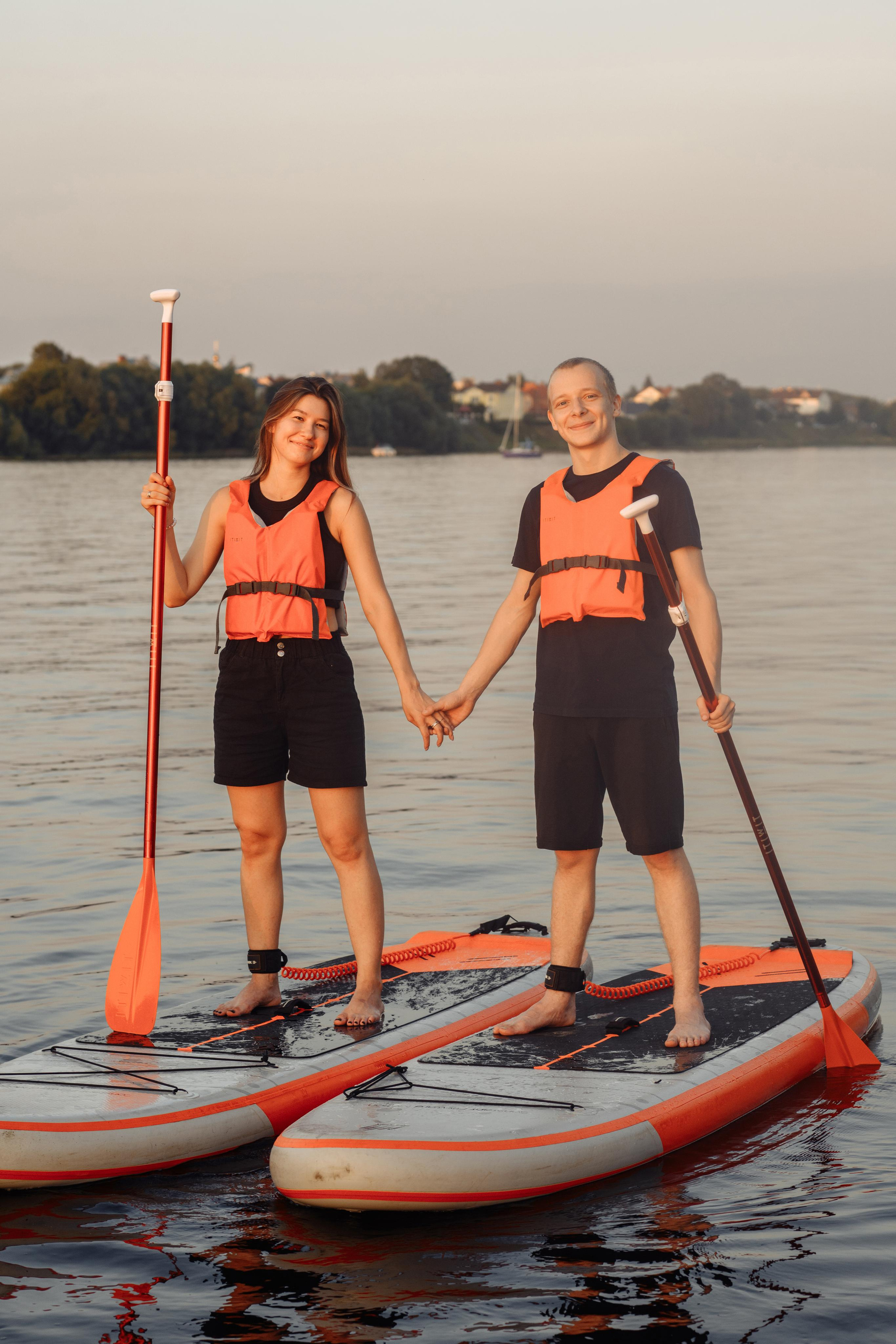 Андрей и Соня. МАРГАРИТА КУДРЯШОВА СВАДЕБНЫЙ И СЕМЕЙНЫЙ ФОТОГРАФ ТВЕРЬ МОСКВА