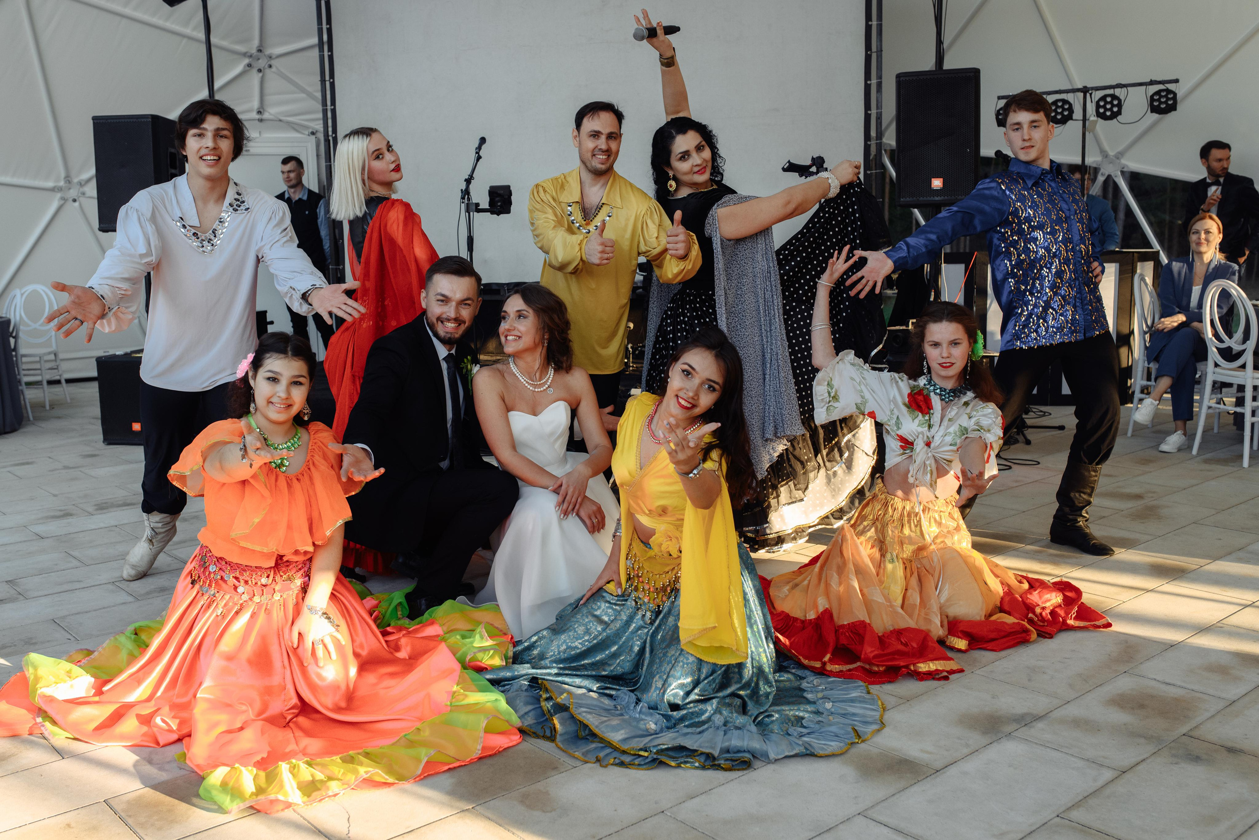 Максим и Оля. МАРГАРИТА КУДРЯШОВА СВАДЕБНЫЙ И СЕМЕЙНЫЙ ФОТОГРАФ ТВЕРЬ МОСКВА