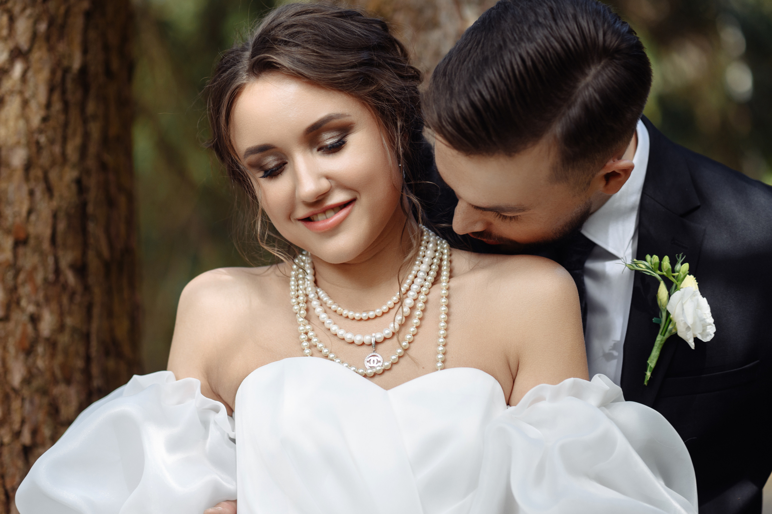 Максим и Оля. МАРГАРИТА КУДРЯШОВА СВАДЕБНЫЙ И СЕМЕЙНЫЙ ФОТОГРАФ ТВЕРЬ МОСКВА