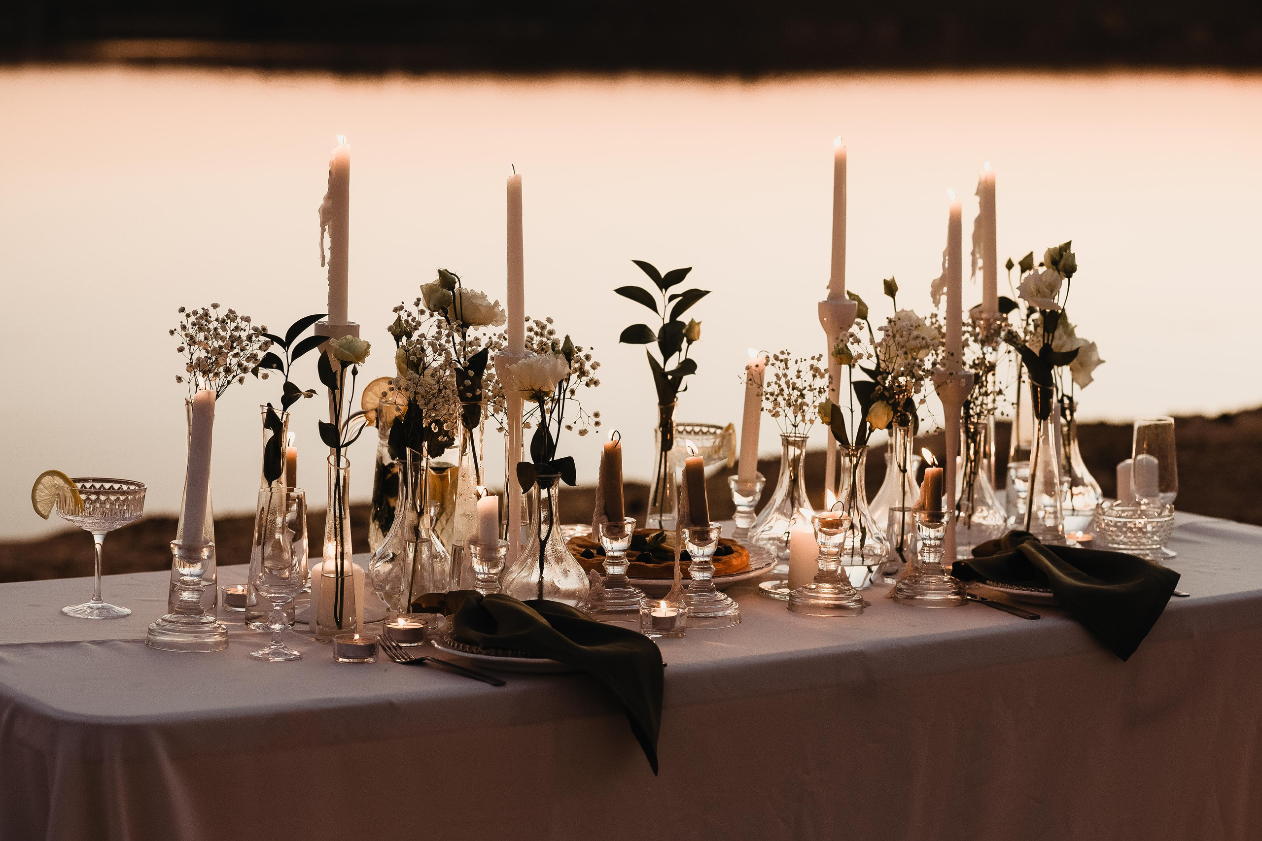 Анастасия и Нормундс. МАРГАРИТА КУДРЯШОВА СВАДЕБНЫЙ И СЕМЕЙНЫЙ ФОТОГРАФ ТВЕРЬ МОСКВА