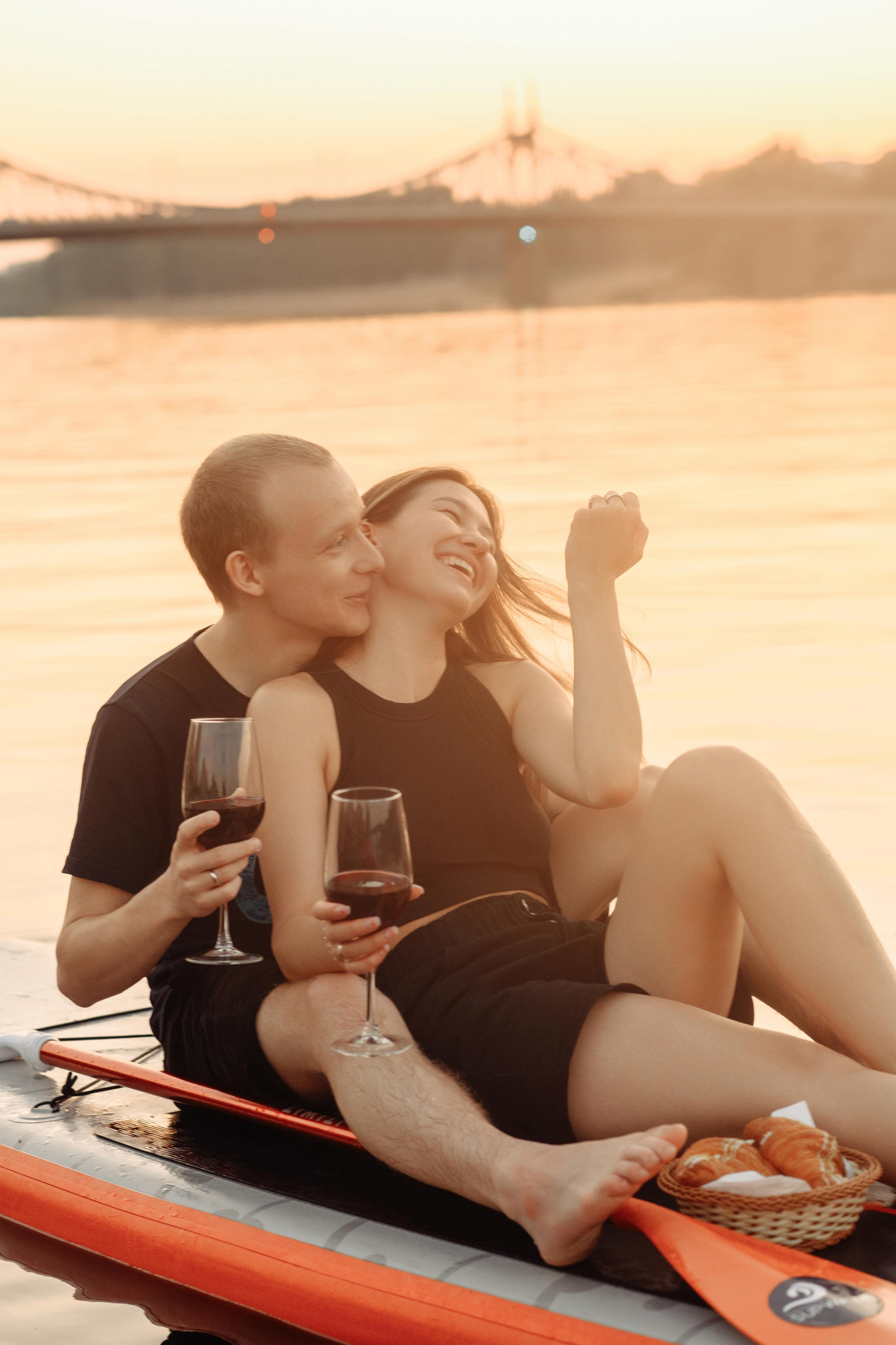 Андрей и Соня. МАРГАРИТА КУДРЯШОВА СВАДЕБНЫЙ И СЕМЕЙНЫЙ ФОТОГРАФ ТВЕРЬ МОСКВА