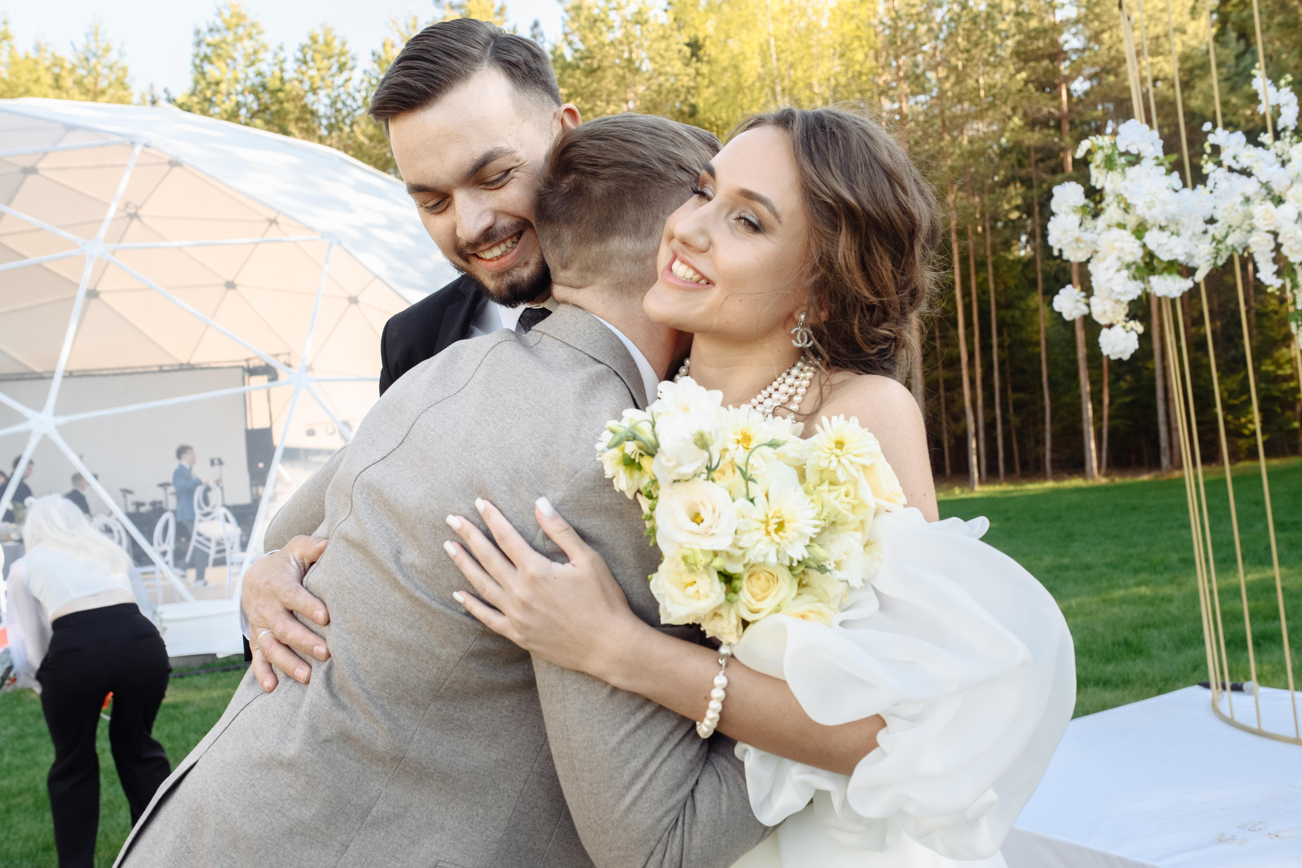 Максим и Оля. МАРГАРИТА КУДРЯШОВА СВАДЕБНЫЙ И СЕМЕЙНЫЙ ФОТОГРАФ ТВЕРЬ МОСКВА