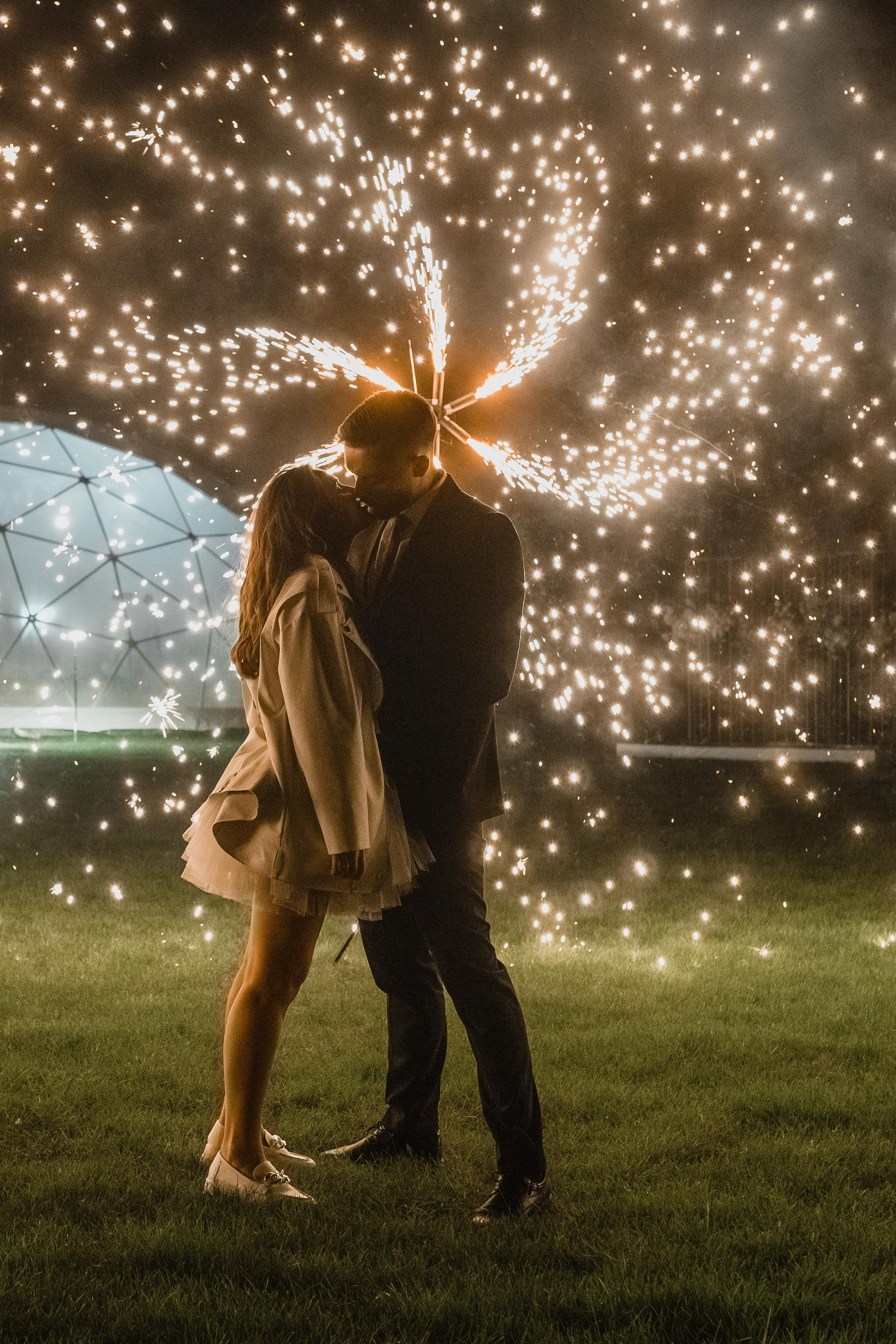 Максим и Оля. МАРГАРИТА КУДРЯШОВА СВАДЕБНЫЙ И СЕМЕЙНЫЙ ФОТОГРАФ ТВЕРЬ МОСКВА