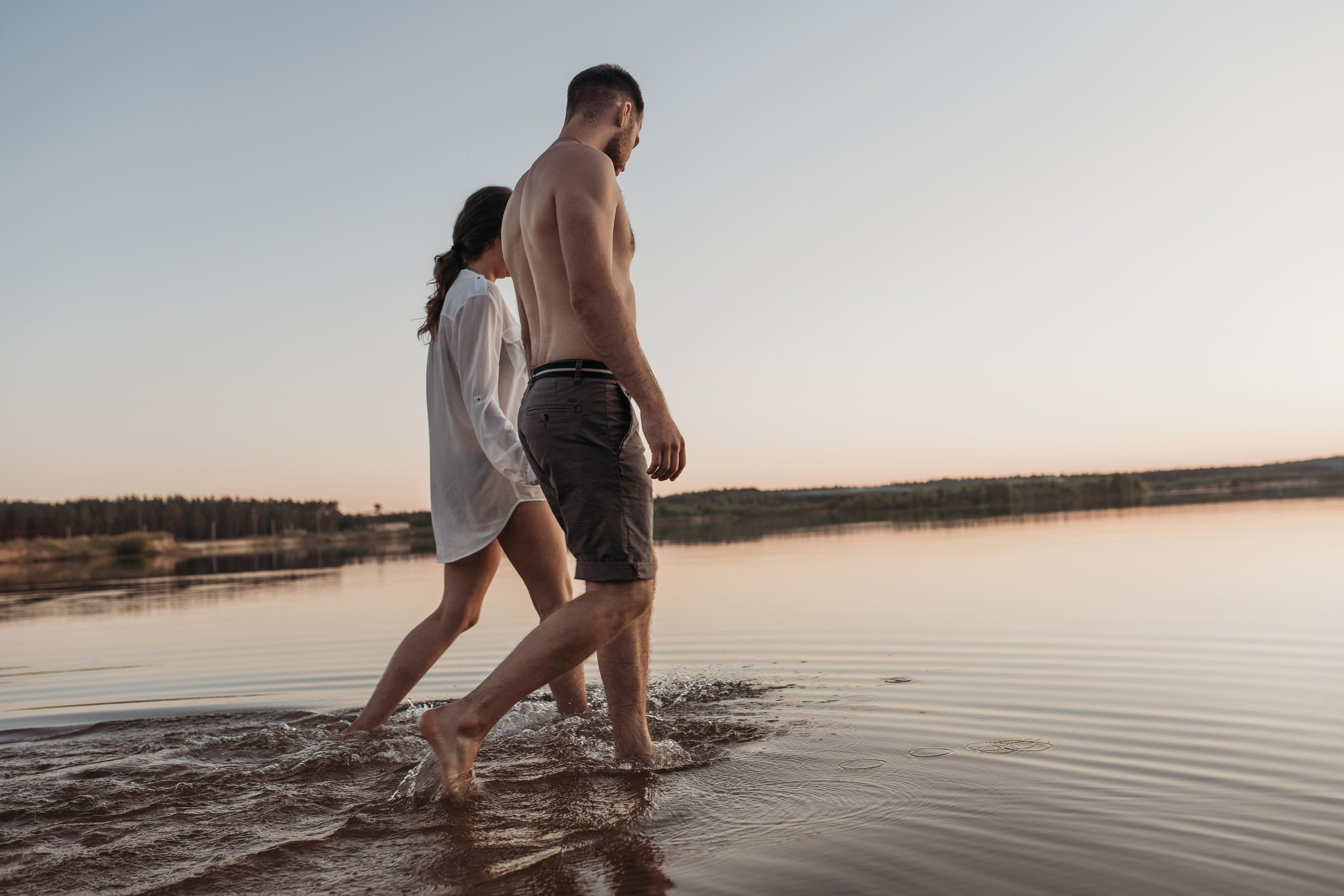 Анастасия и Нормундс. МАРГАРИТА КУДРЯШОВА СВАДЕБНЫЙ И СЕМЕЙНЫЙ ФОТОГРАФ ТВЕРЬ МОСКВА