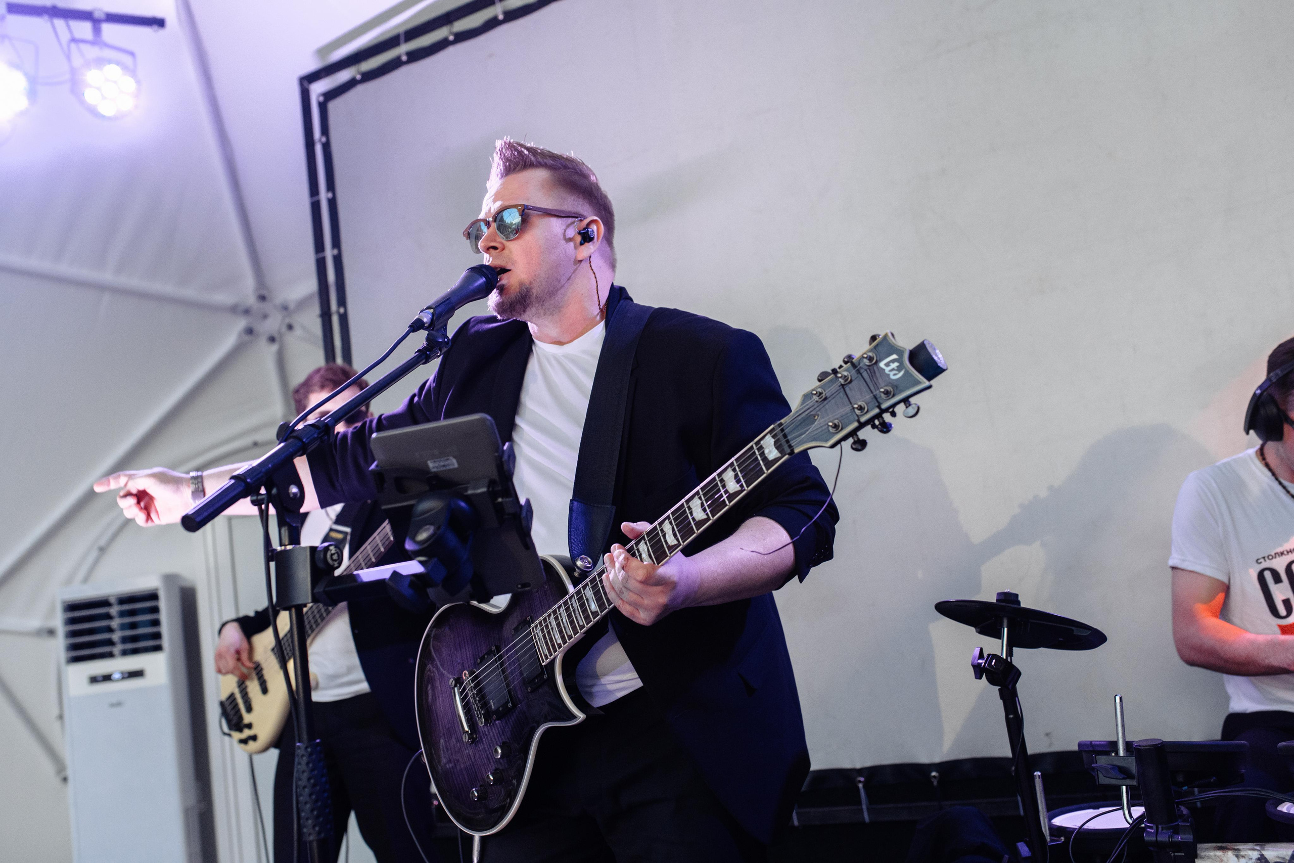 Максим и Оля. МАРГАРИТА КУДРЯШОВА СВАДЕБНЫЙ И СЕМЕЙНЫЙ ФОТОГРАФ ТВЕРЬ МОСКВА