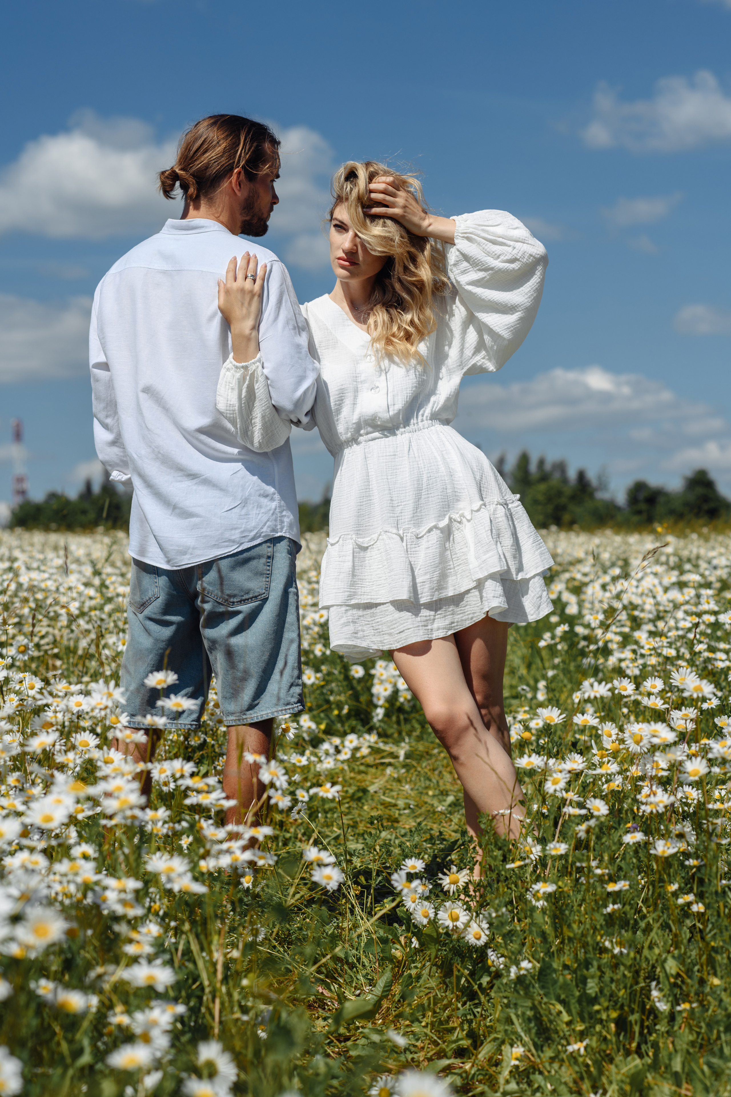 Полина и Владимир. МАРГАРИТА КУДРЯШОВА СВАДЕБНЫЙ И СЕМЕЙНЫЙ ФОТОГРАФ ТВЕРЬ МОСКВА