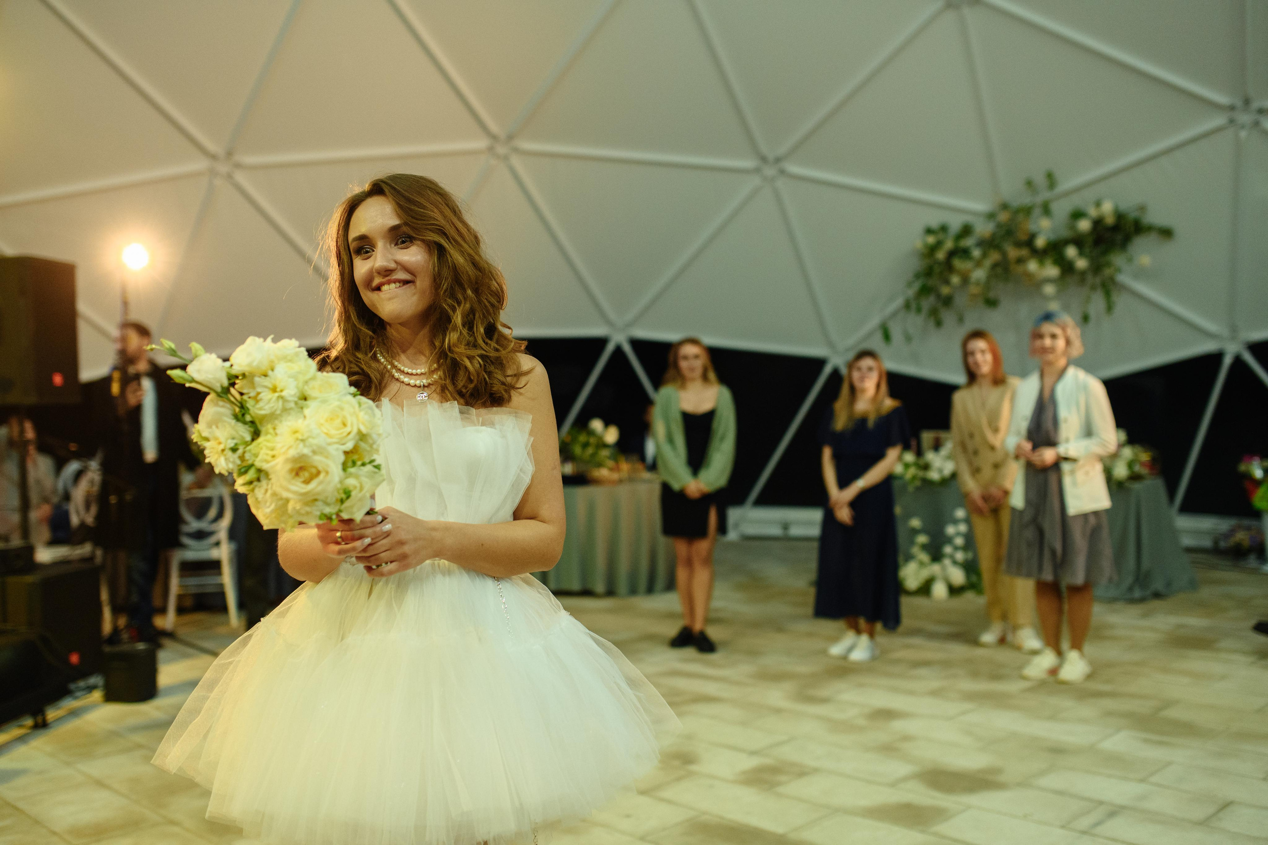 Максим и Оля. МАРГАРИТА КУДРЯШОВА СВАДЕБНЫЙ И СЕМЕЙНЫЙ ФОТОГРАФ ТВЕРЬ МОСКВА