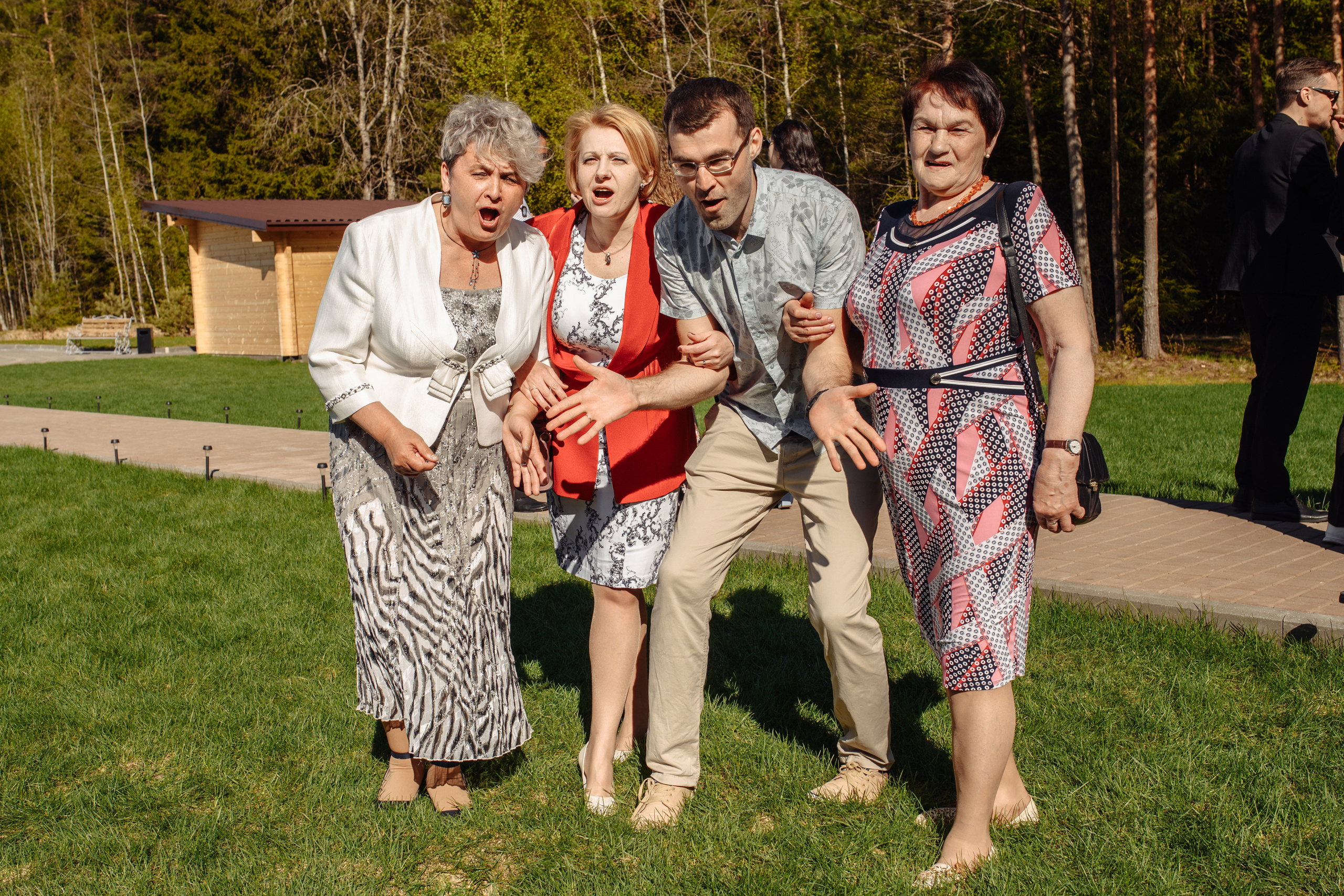 Максим и Оля. МАРГАРИТА КУДРЯШОВА СВАДЕБНЫЙ И СЕМЕЙНЫЙ ФОТОГРАФ ТВЕРЬ МОСКВА