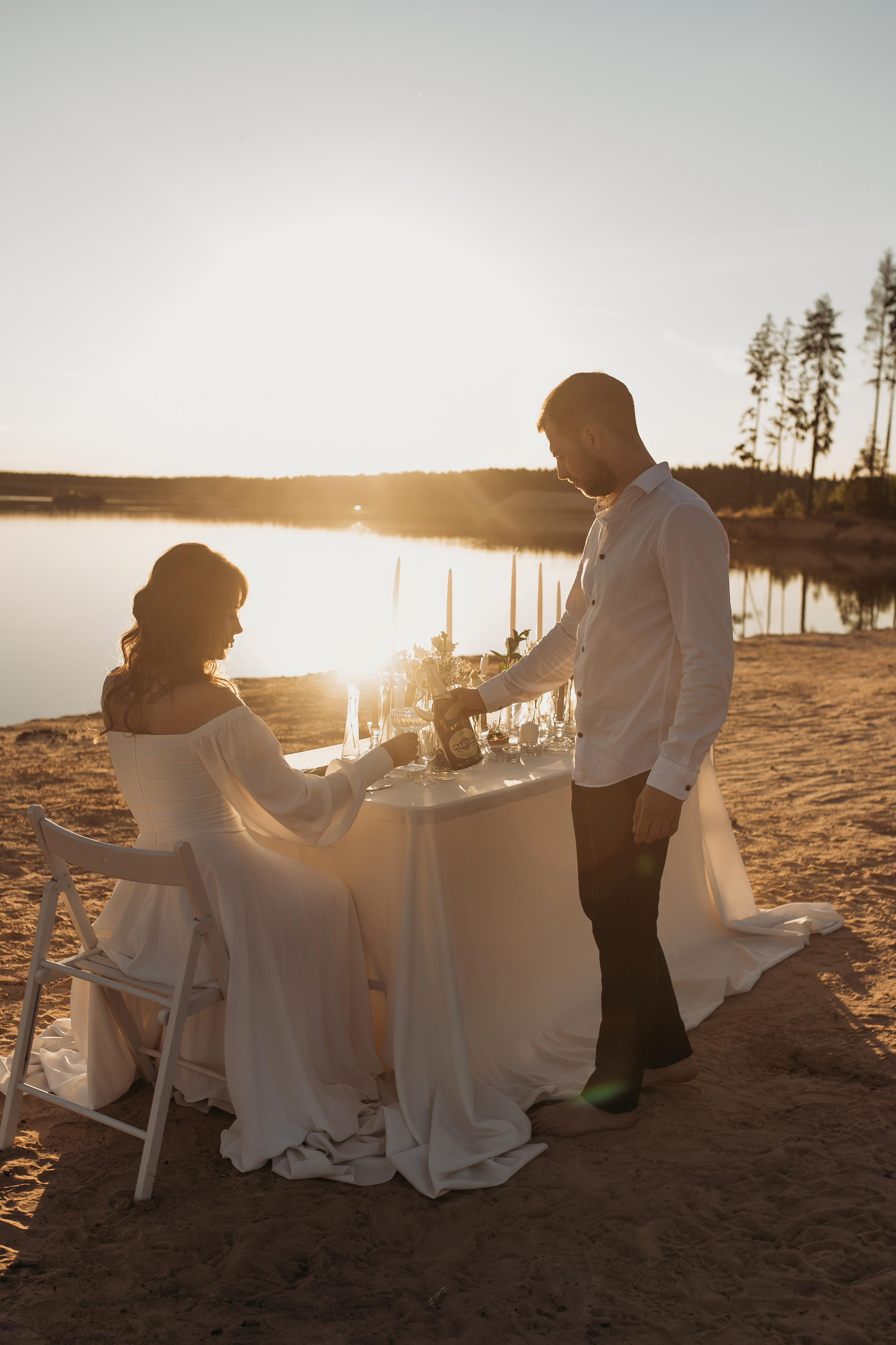 Анастасия и Нормундс. МАРГАРИТА КУДРЯШОВА СВАДЕБНЫЙ И СЕМЕЙНЫЙ ФОТОГРАФ ТВЕРЬ МОСКВА