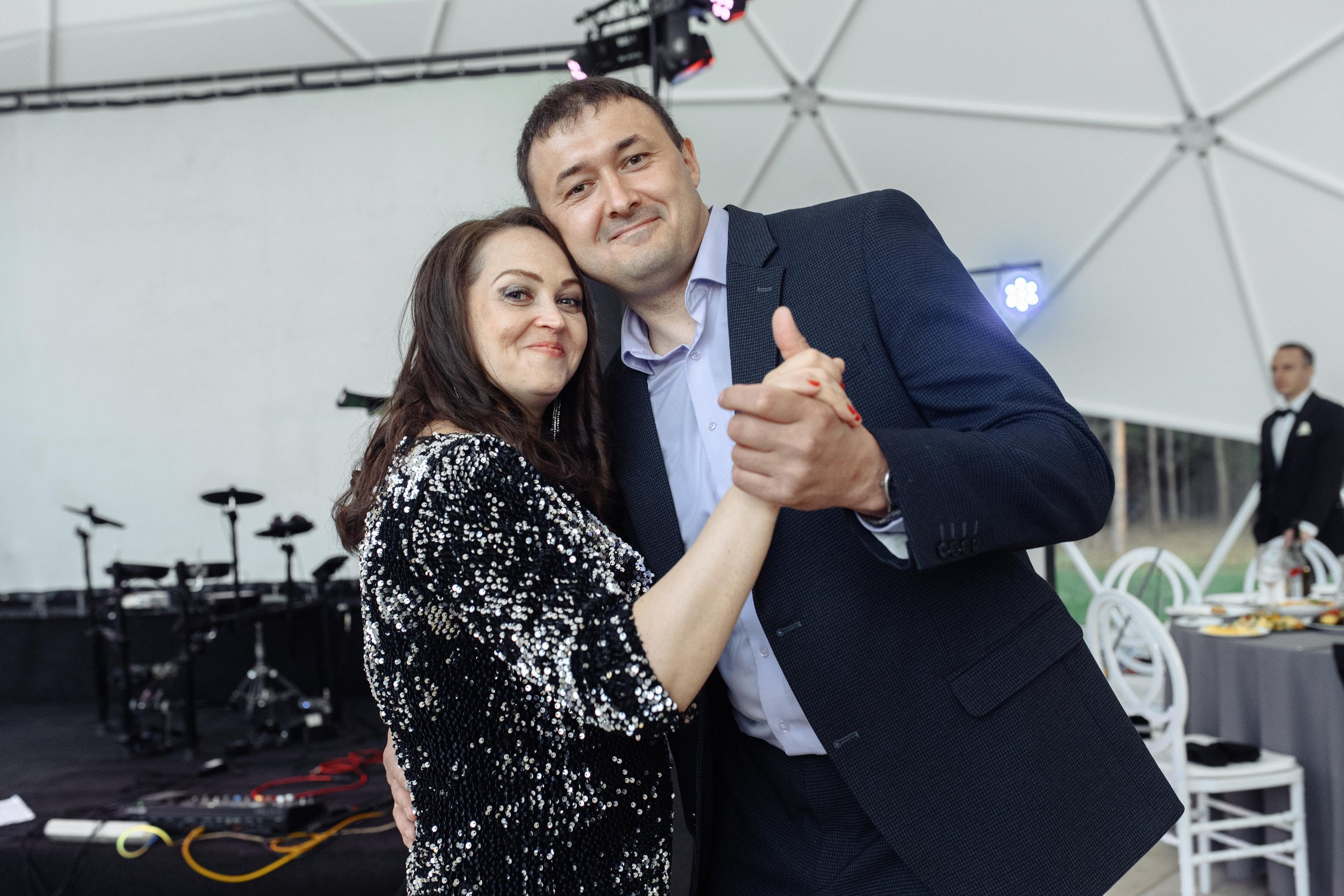 Максим и Оля. МАРГАРИТА КУДРЯШОВА СВАДЕБНЫЙ И СЕМЕЙНЫЙ ФОТОГРАФ ТВЕРЬ МОСКВА