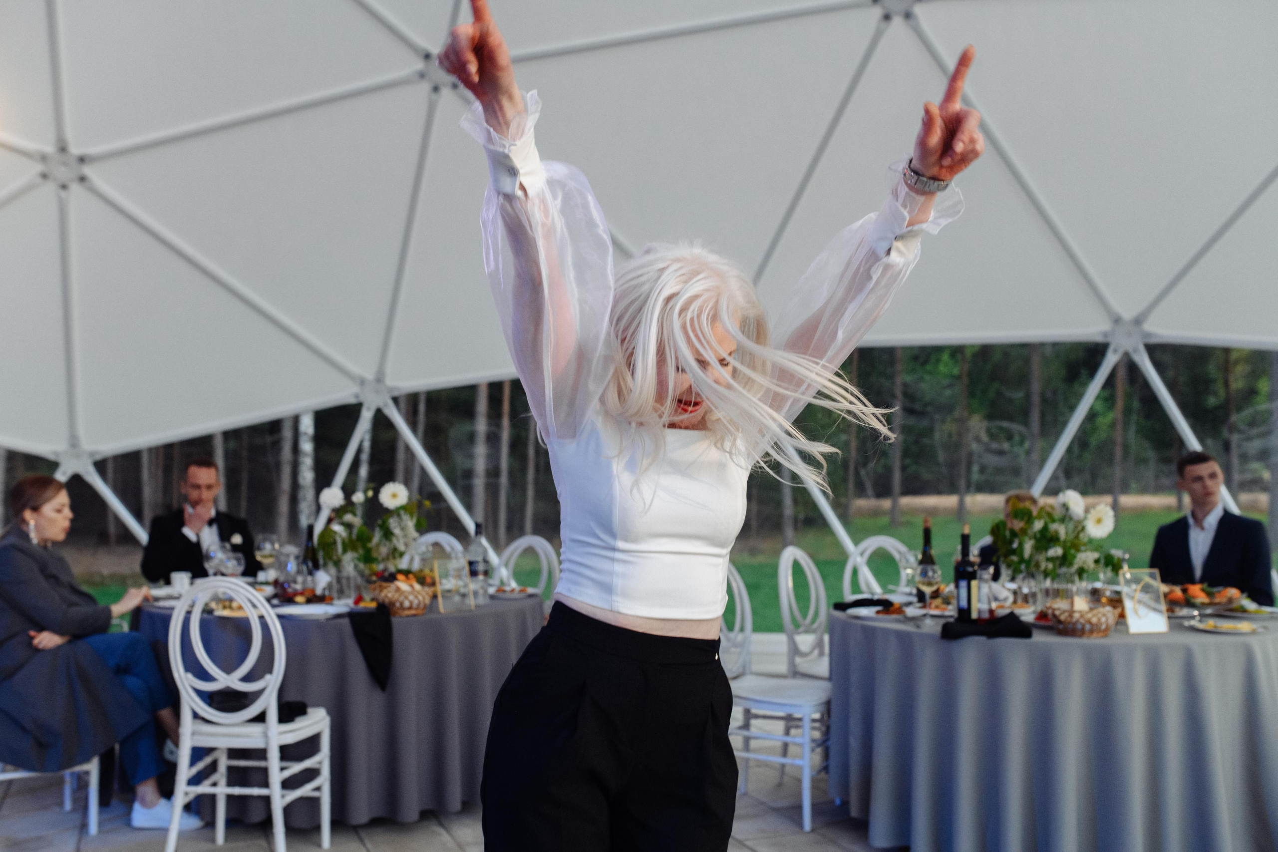 Максим и Оля. МАРГАРИТА КУДРЯШОВА СВАДЕБНЫЙ И СЕМЕЙНЫЙ ФОТОГРАФ ТВЕРЬ МОСКВА