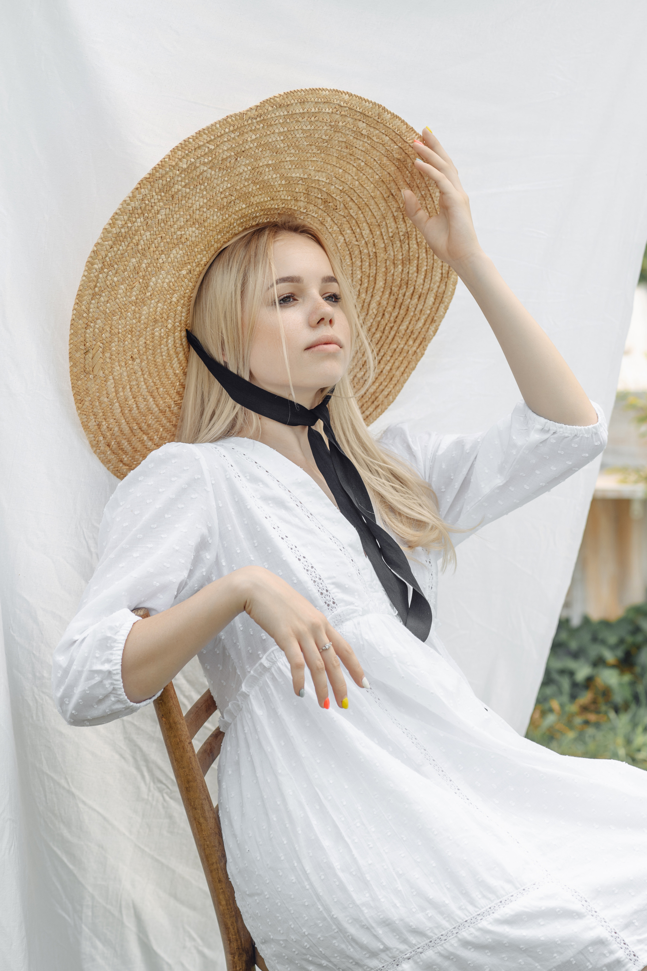 СОНЯ. МАРГАРИТА КУДРЯШОВА СВАДЕБНЫЙ И СЕМЕЙНЫЙ ФОТОГРАФ ТВЕРЬ МОСКВА