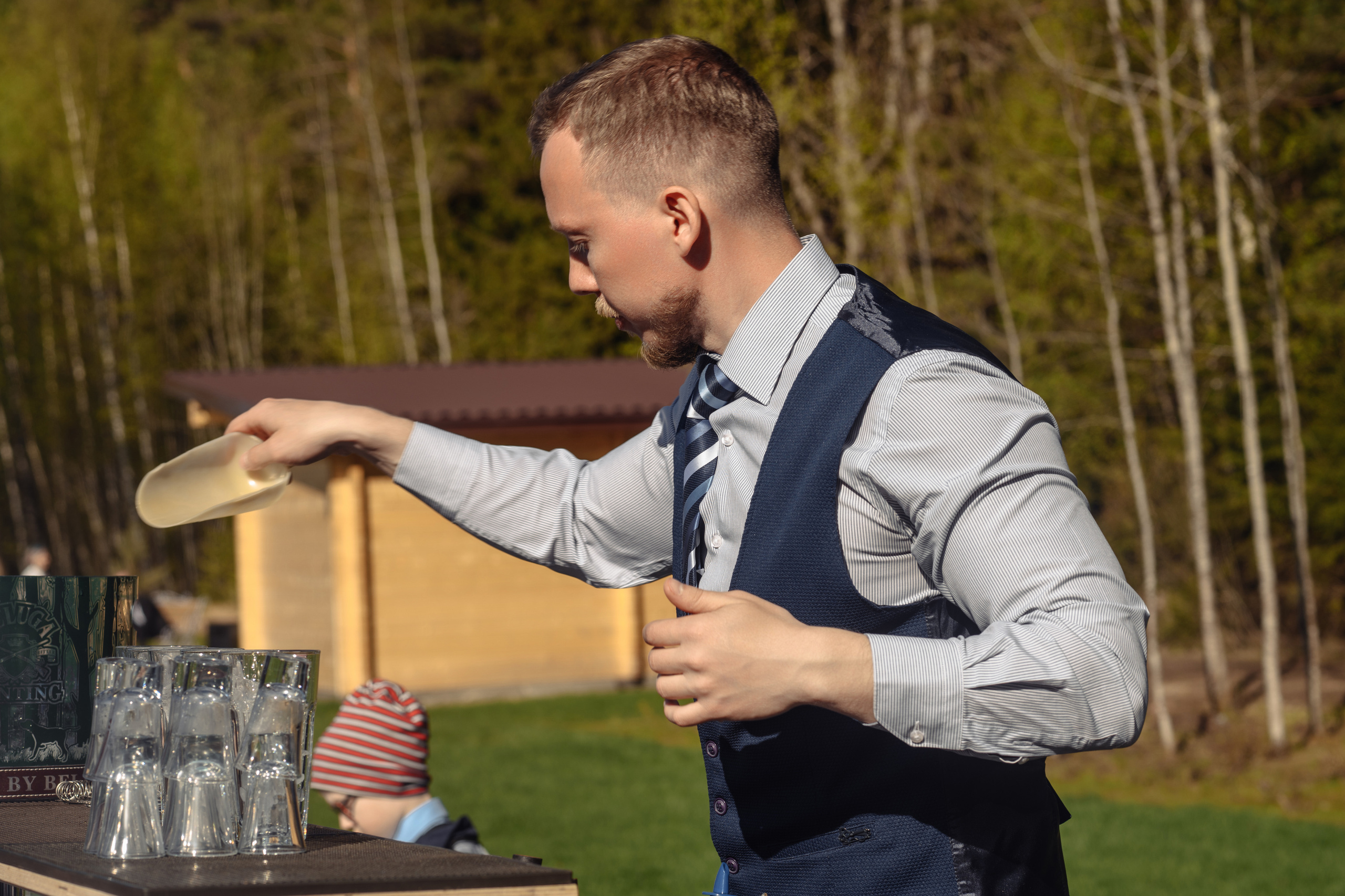 Максим и Оля. МАРГАРИТА КУДРЯШОВА СВАДЕБНЫЙ И СЕМЕЙНЫЙ ФОТОГРАФ ТВЕРЬ МОСКВА