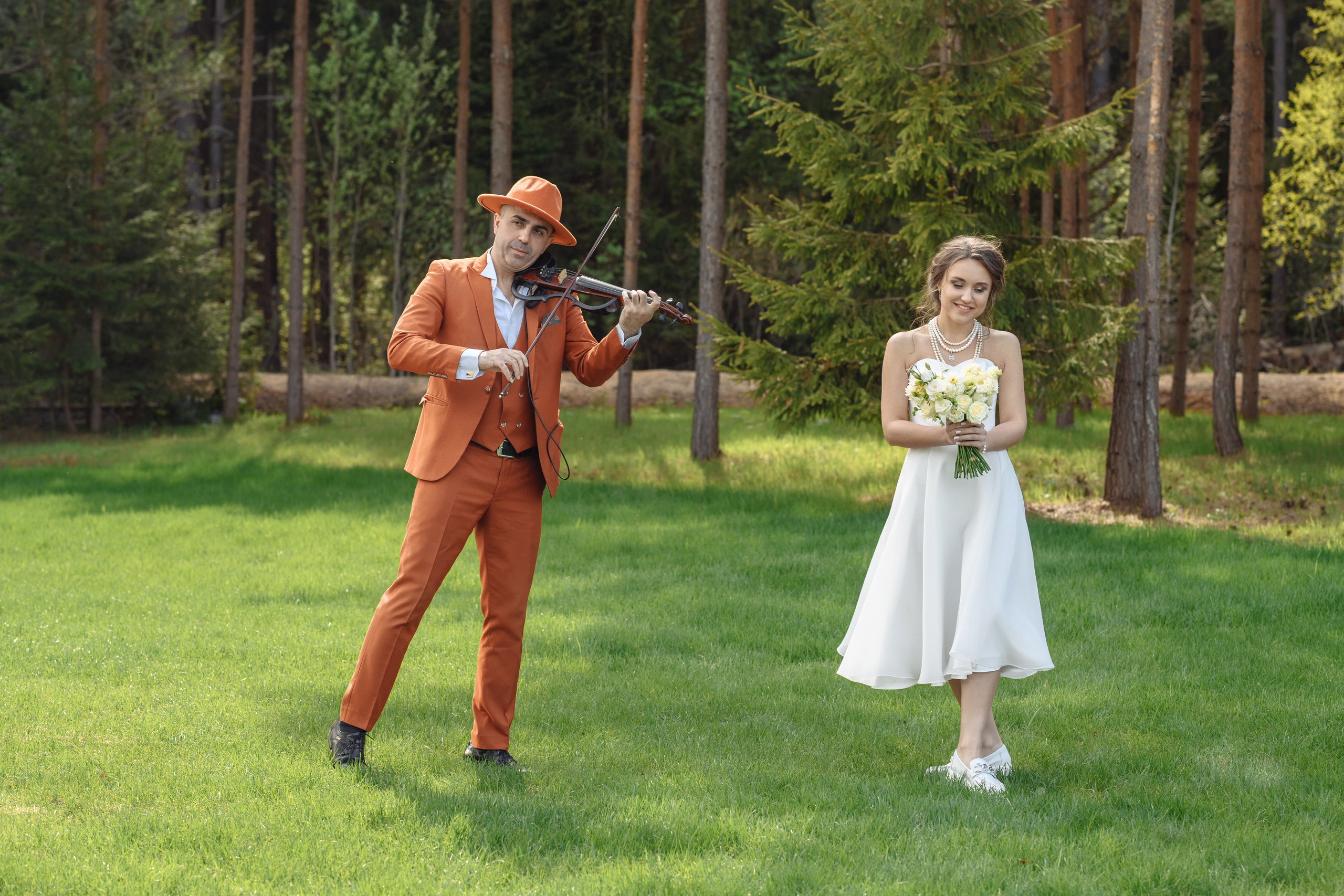 Максим и Оля. МАРГАРИТА КУДРЯШОВА СВАДЕБНЫЙ И СЕМЕЙНЫЙ ФОТОГРАФ ТВЕРЬ МОСКВА