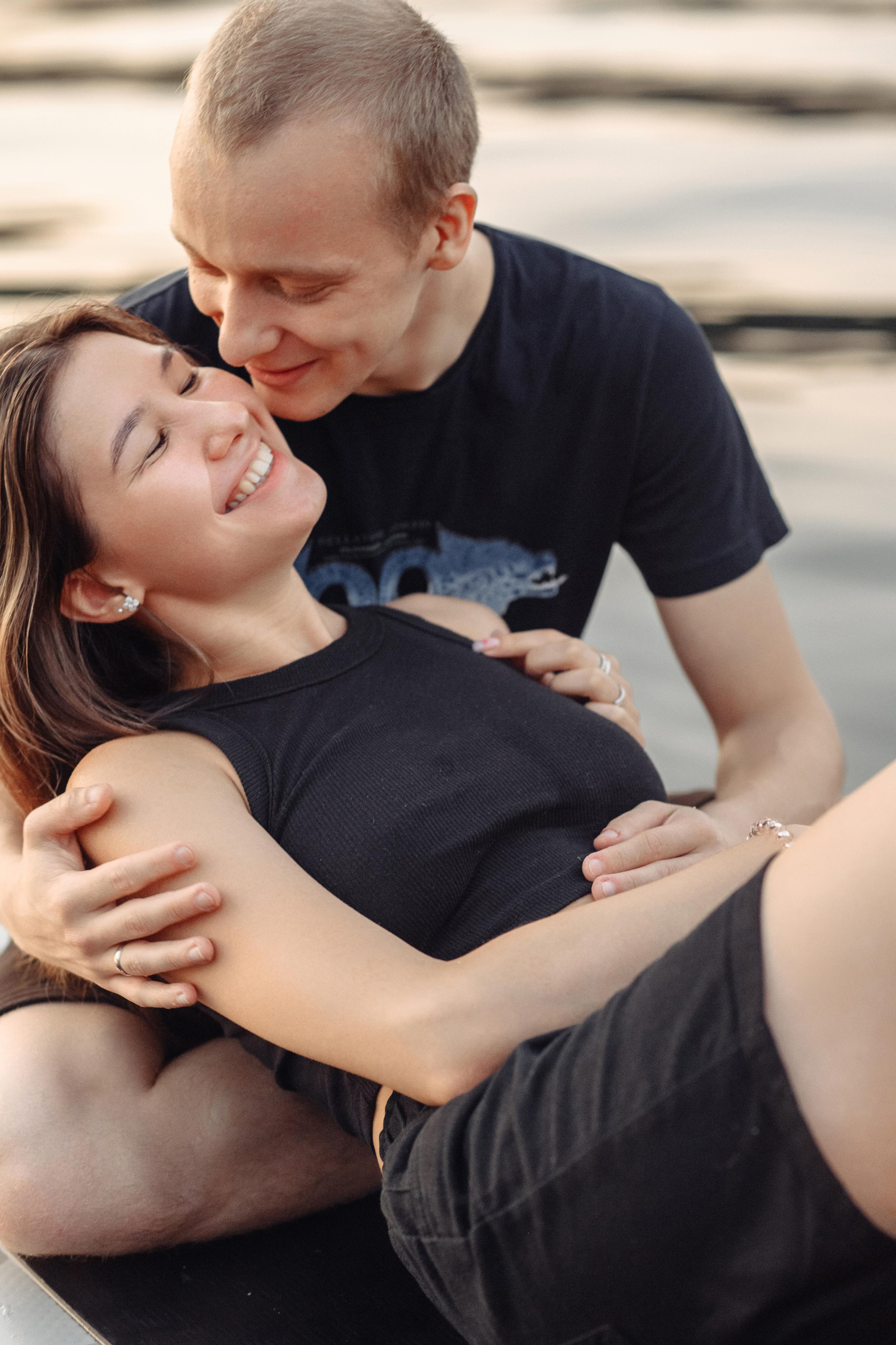 Андрей и Соня. МАРГАРИТА КУДРЯШОВА СВАДЕБНЫЙ И СЕМЕЙНЫЙ ФОТОГРАФ ТВЕРЬ МОСКВА