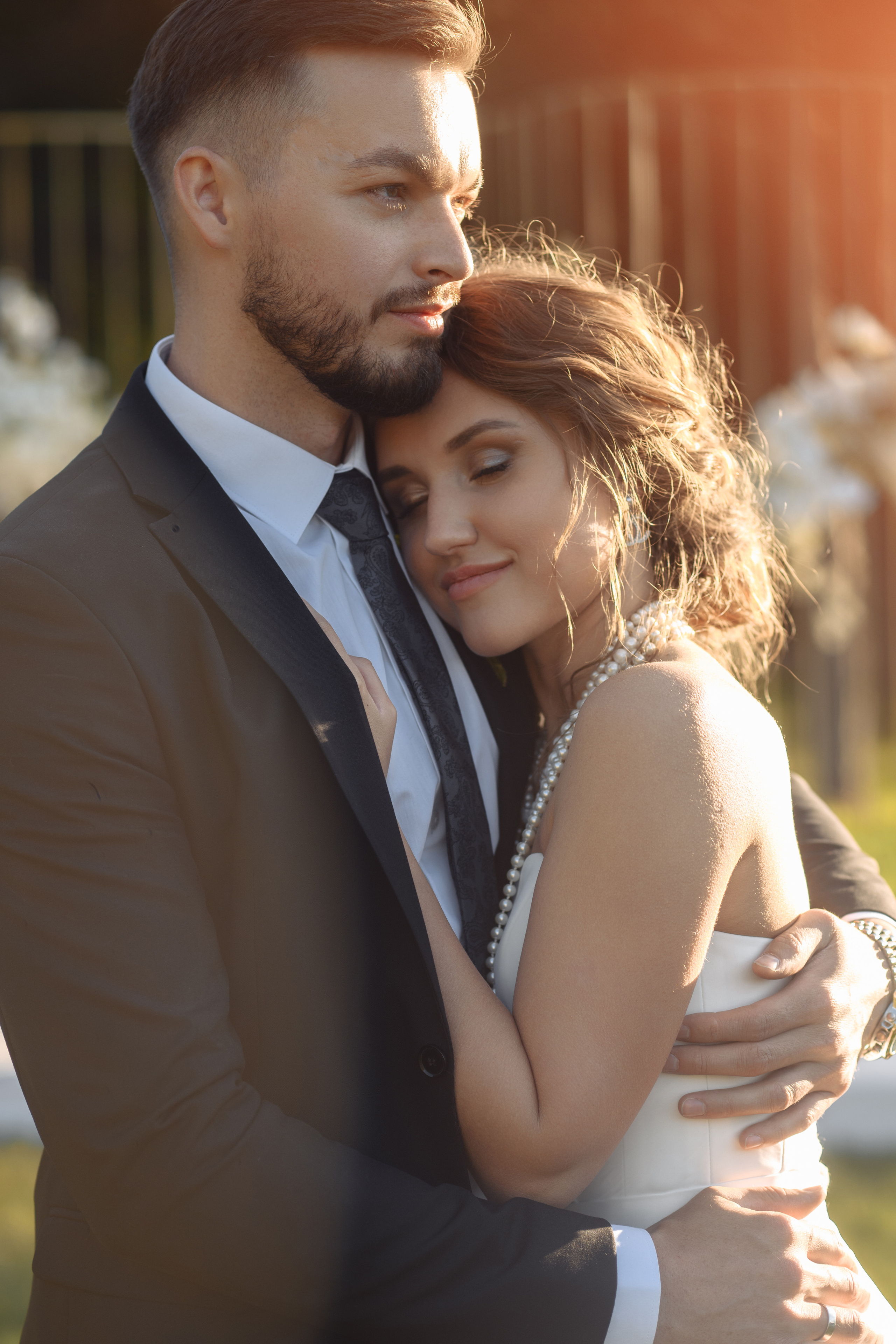 Максим и Оля. МАРГАРИТА КУДРЯШОВА СВАДЕБНЫЙ И СЕМЕЙНЫЙ ФОТОГРАФ ТВЕРЬ МОСКВА