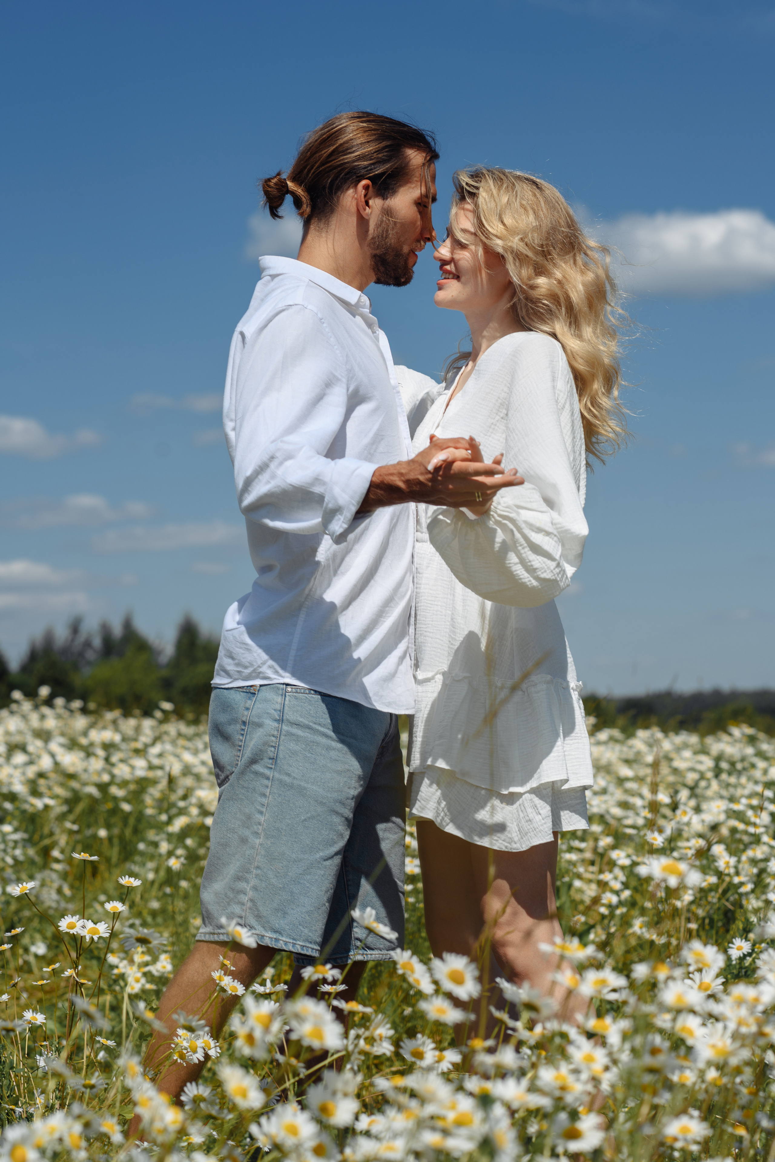 Полина и Владимир. МАРГАРИТА КУДРЯШОВА СВАДЕБНЫЙ И СЕМЕЙНЫЙ ФОТОГРАФ ТВЕРЬ МОСКВА