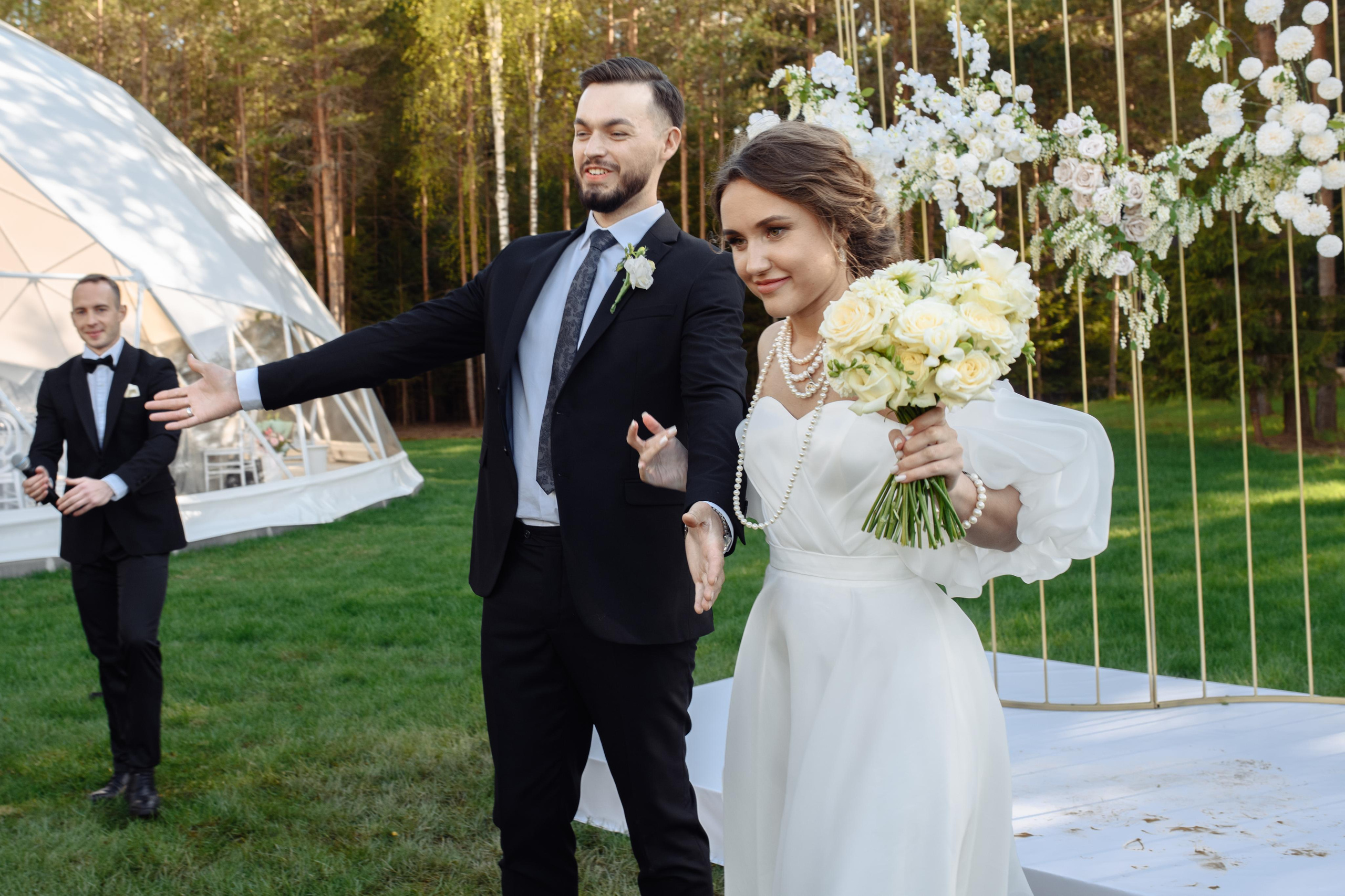 Максим и Оля. МАРГАРИТА КУДРЯШОВА СВАДЕБНЫЙ И СЕМЕЙНЫЙ ФОТОГРАФ ТВЕРЬ МОСКВА