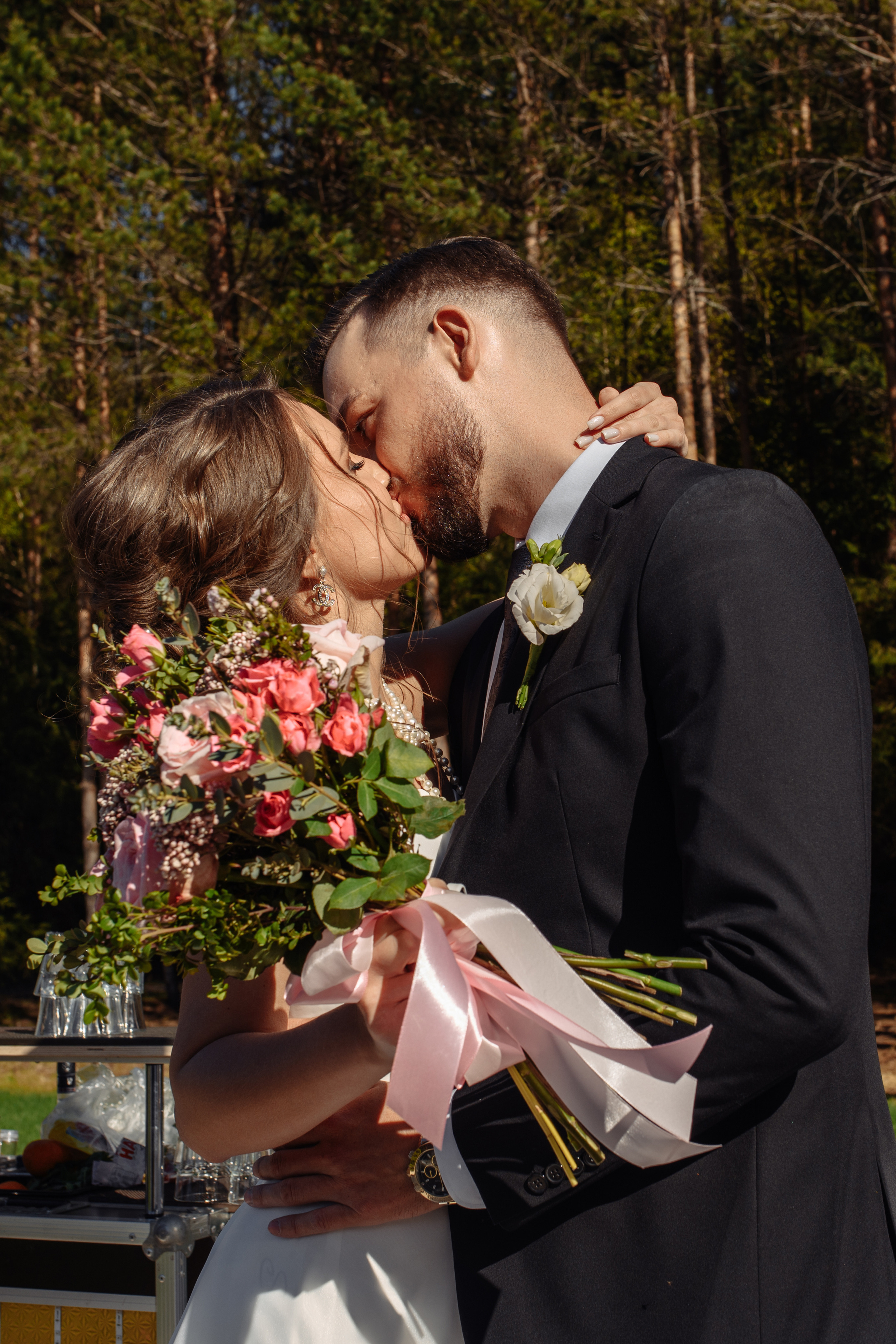 Максим и Оля. МАРГАРИТА КУДРЯШОВА СВАДЕБНЫЙ И СЕМЕЙНЫЙ ФОТОГРАФ ТВЕРЬ МОСКВА