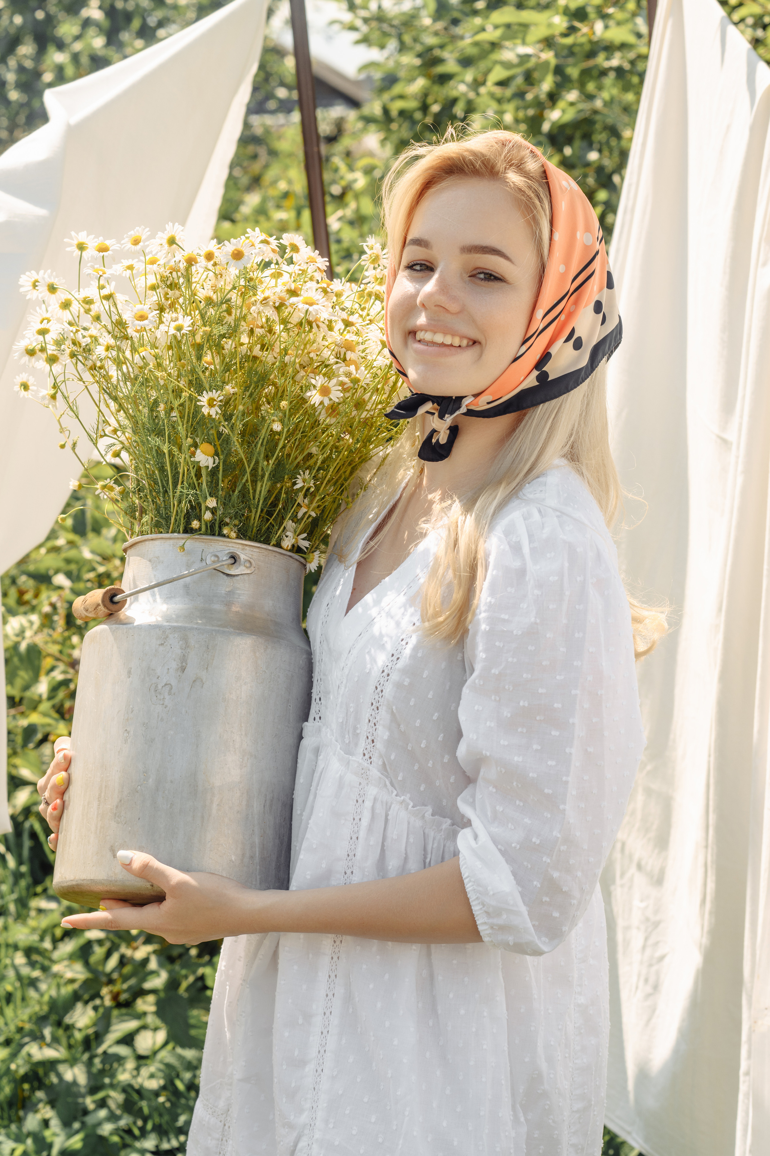 СОНЯ. МАРГАРИТА КУДРЯШОВА СВАДЕБНЫЙ И СЕМЕЙНЫЙ ФОТОГРАФ ТВЕРЬ МОСКВА