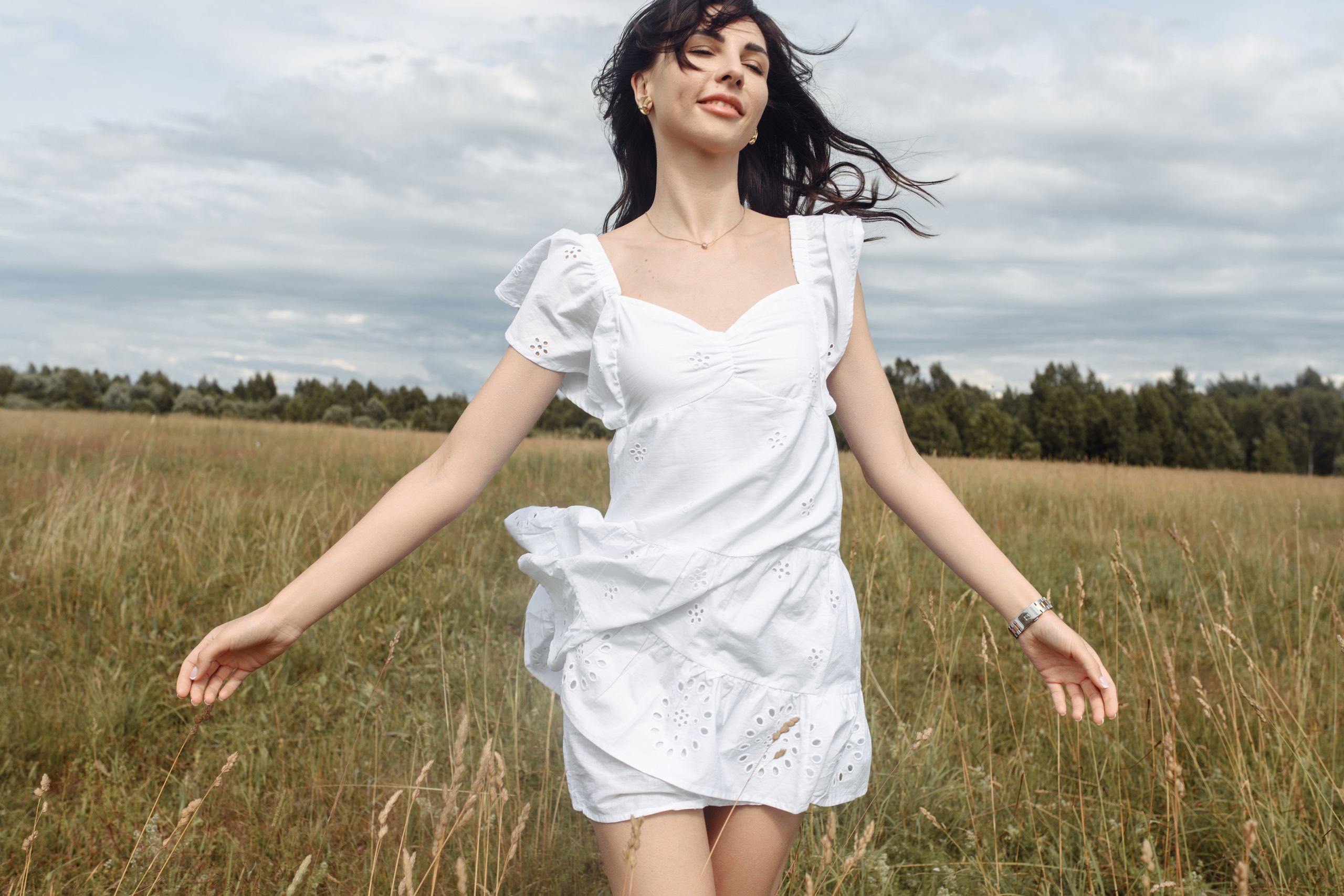 ИВЕТА. МАРГАРИТА КУДРЯШОВА СВАДЕБНЫЙ И СЕМЕЙНЫЙ ФОТОГРАФ ТВЕРЬ МОСКВА