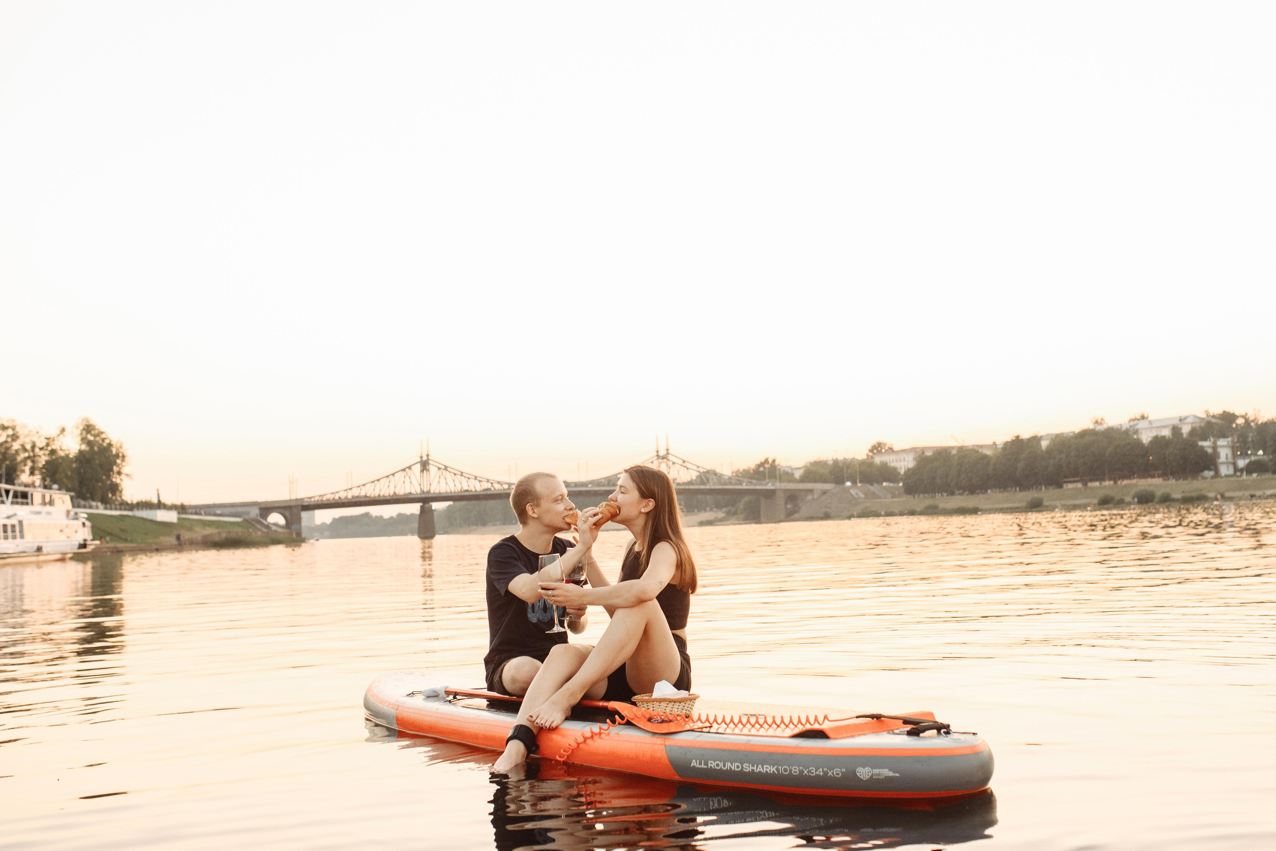 Андрей и Соня. МАРГАРИТА КУДРЯШОВА СВАДЕБНЫЙ И СЕМЕЙНЫЙ ФОТОГРАФ ТВЕРЬ МОСКВА