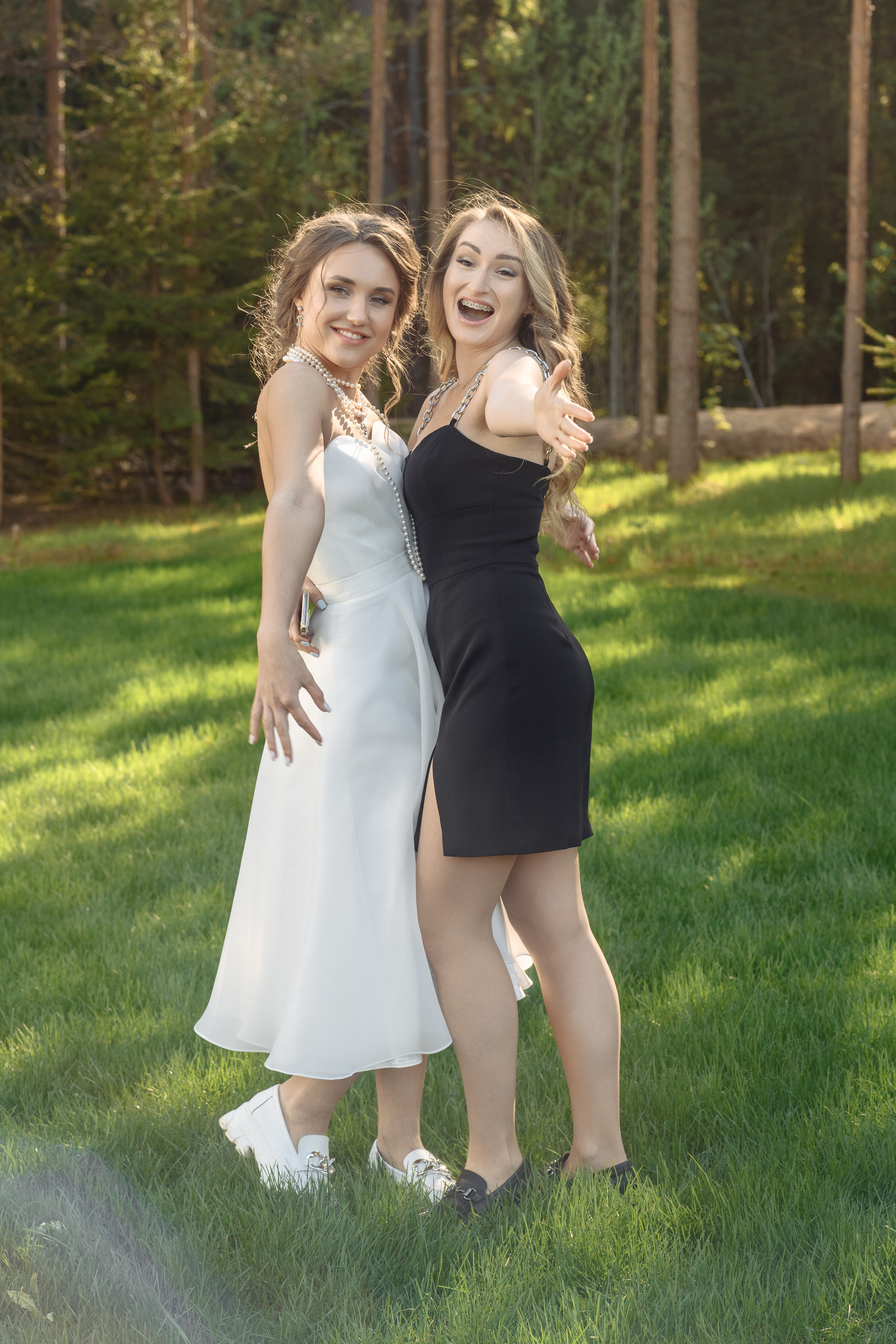 Максим и Оля. МАРГАРИТА КУДРЯШОВА СВАДЕБНЫЙ И СЕМЕЙНЫЙ ФОТОГРАФ ТВЕРЬ МОСКВА