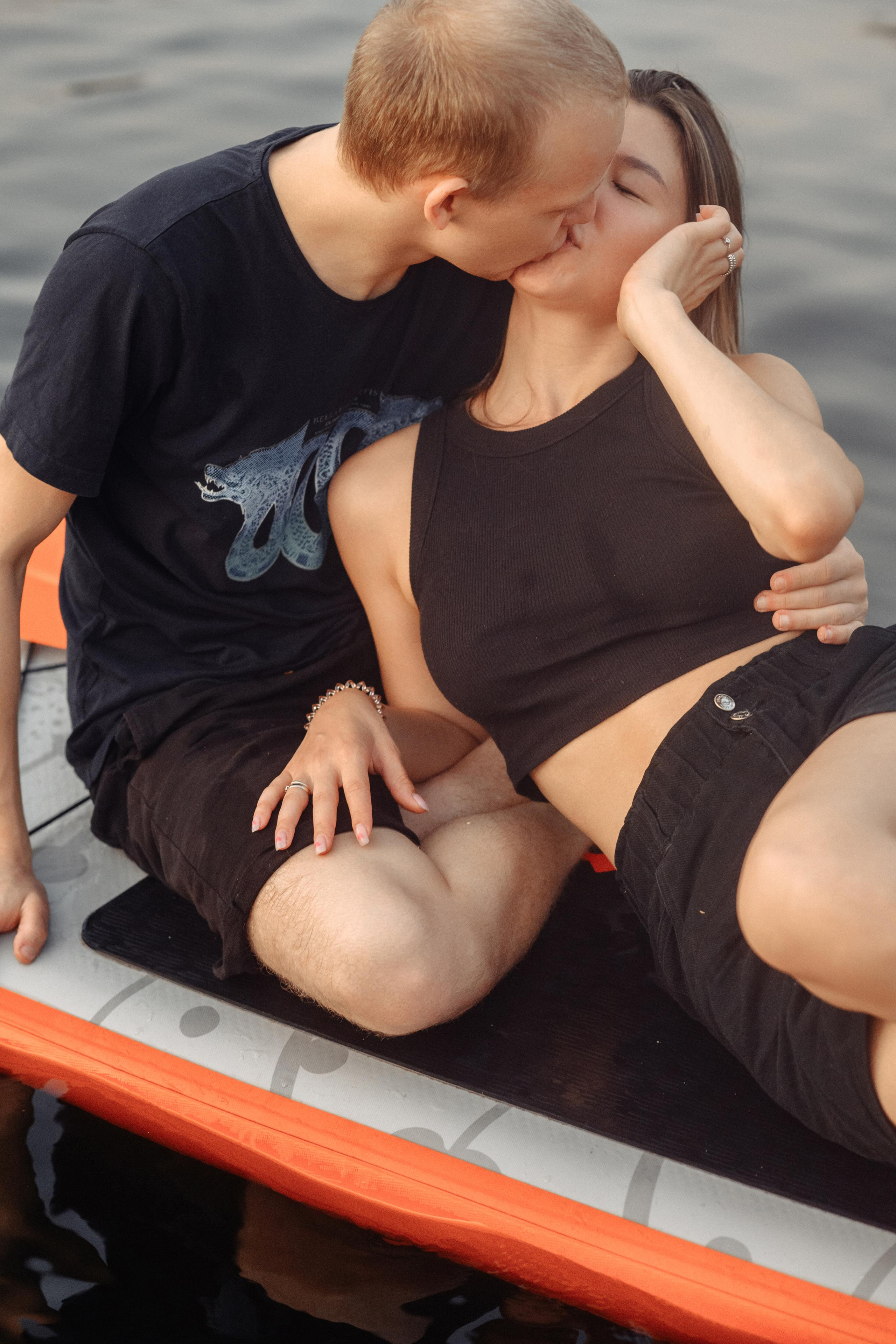 Андрей и Соня. МАРГАРИТА КУДРЯШОВА СВАДЕБНЫЙ И СЕМЕЙНЫЙ ФОТОГРАФ ТВЕРЬ МОСКВА