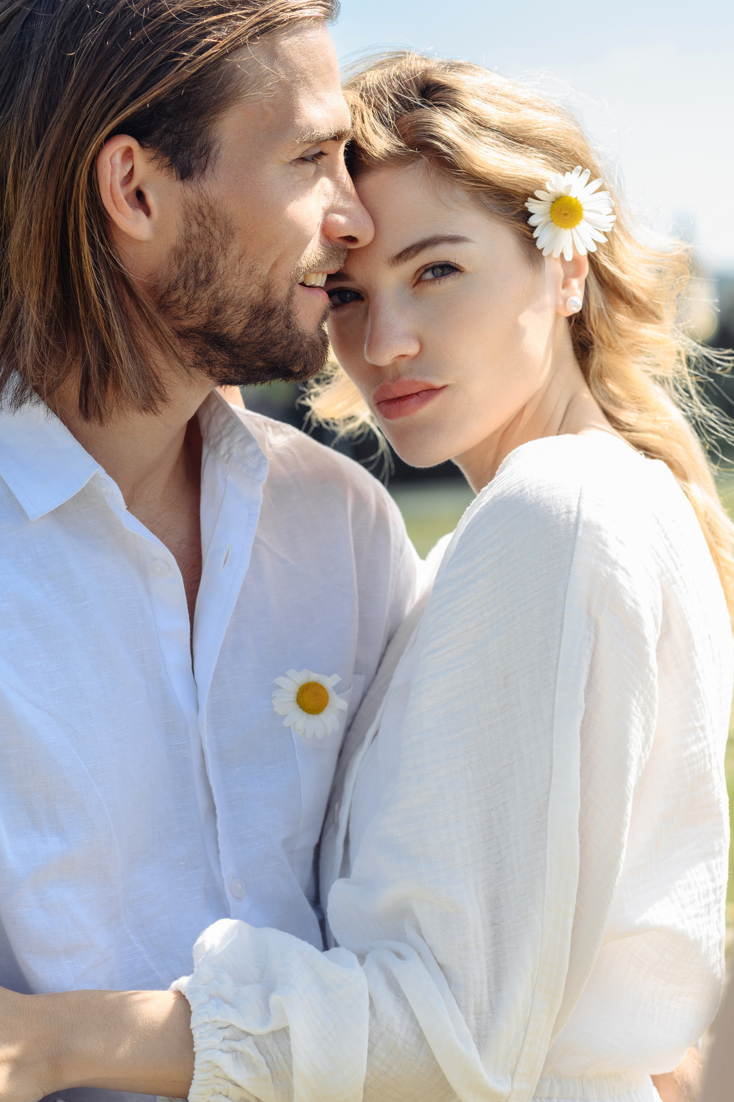 Полина и Владимир. МАРГАРИТА КУДРЯШОВА СВАДЕБНЫЙ И СЕМЕЙНЫЙ ФОТОГРАФ ТВЕРЬ МОСКВА