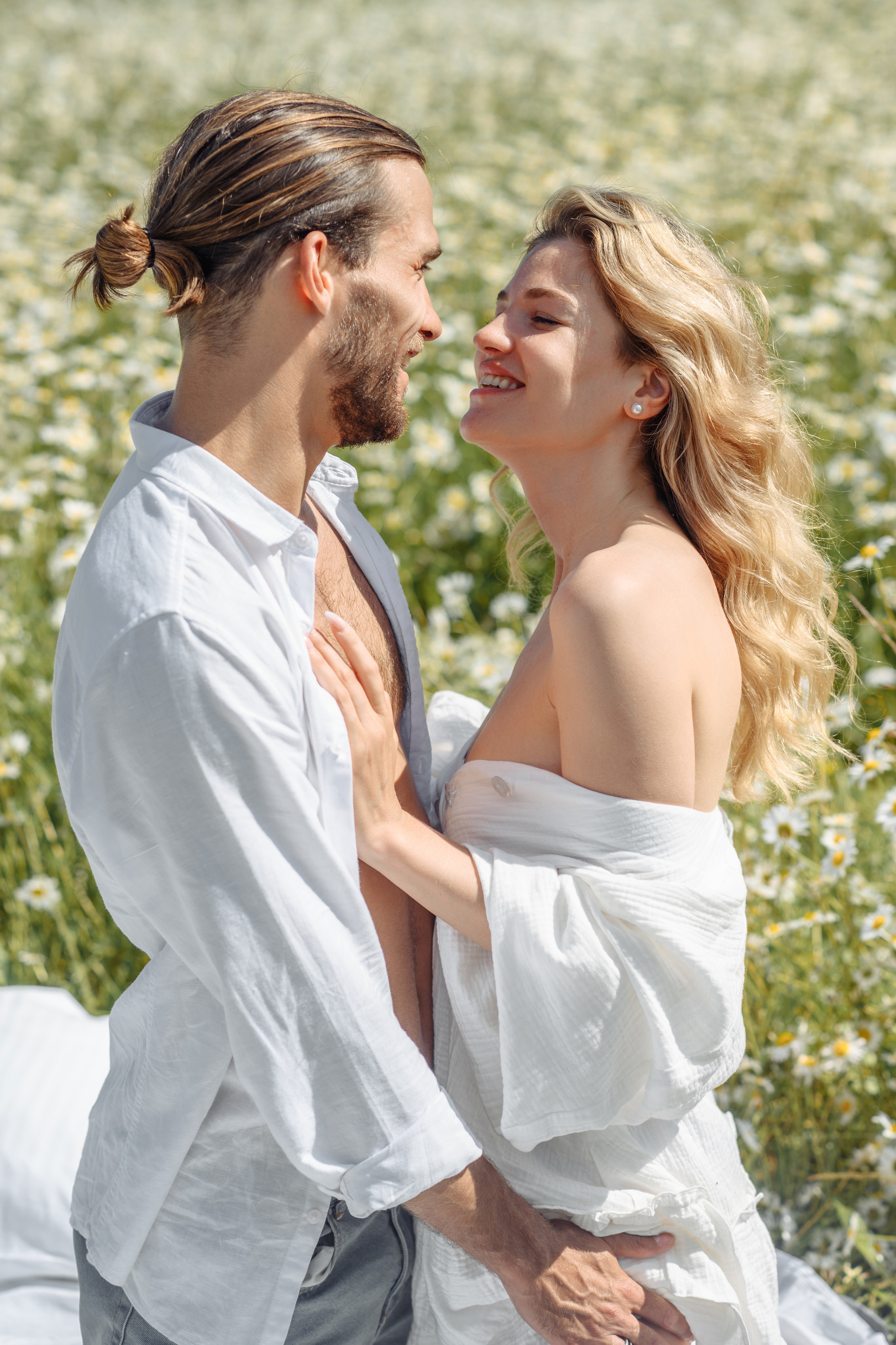 Полина и Владимир. МАРГАРИТА КУДРЯШОВА СВАДЕБНЫЙ И СЕМЕЙНЫЙ ФОТОГРАФ ТВЕРЬ МОСКВА