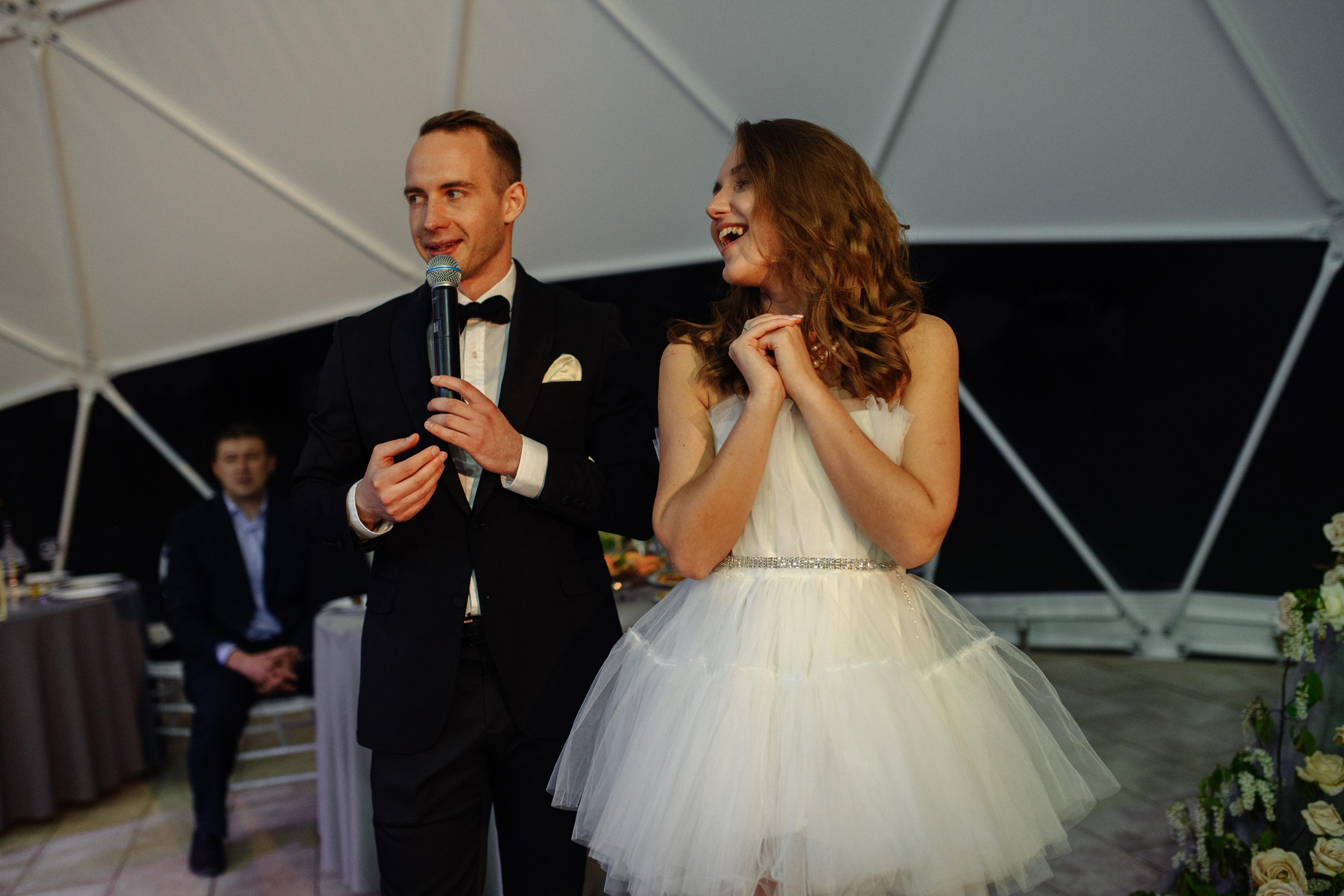 Максим и Оля. МАРГАРИТА КУДРЯШОВА СВАДЕБНЫЙ И СЕМЕЙНЫЙ ФОТОГРАФ ТВЕРЬ МОСКВА