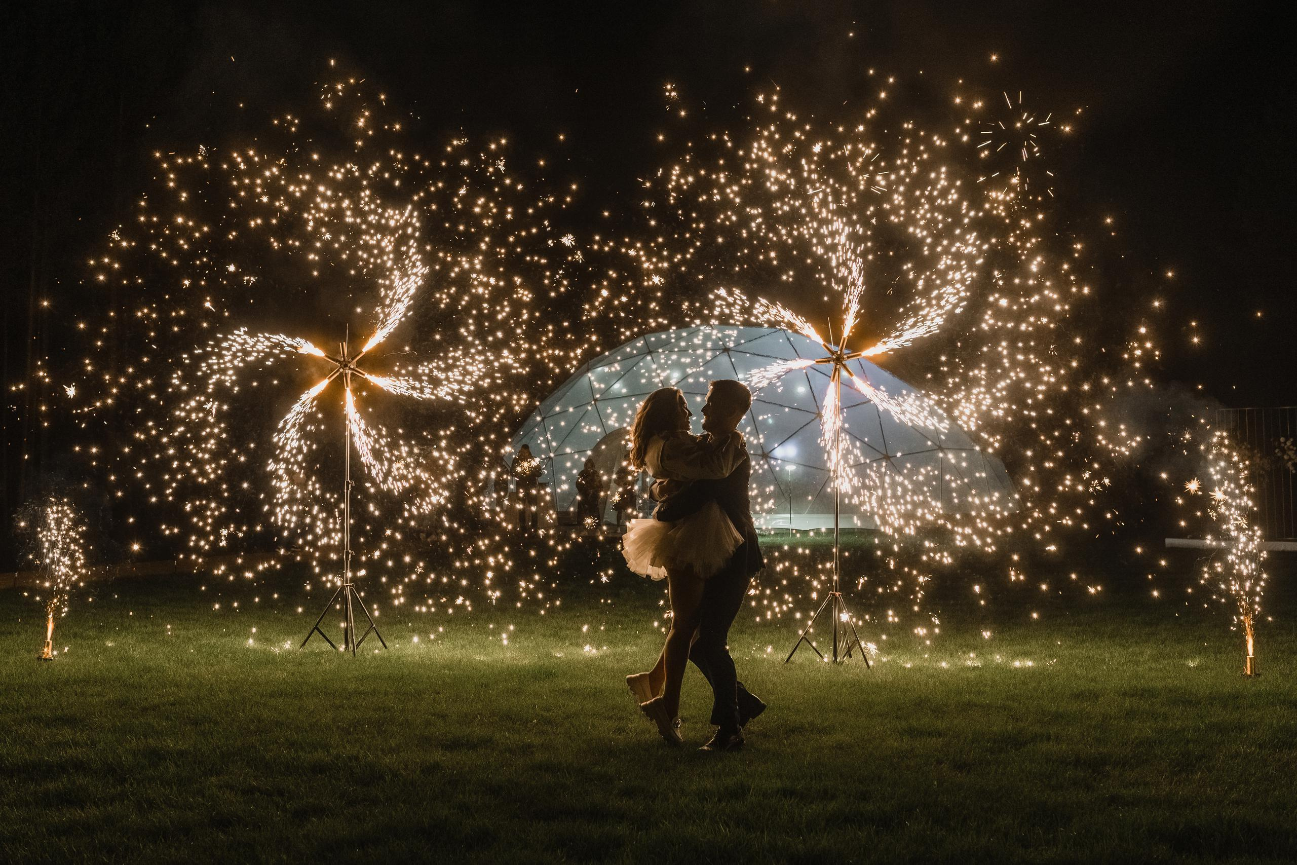 ОТЗЫВЫ. МАРГАРИТА КУДРЯШОВА СВАДЕБНЫЙ И СЕМЕЙНЫЙ ФОТОГРАФ ТВЕРЬ МОСКВА