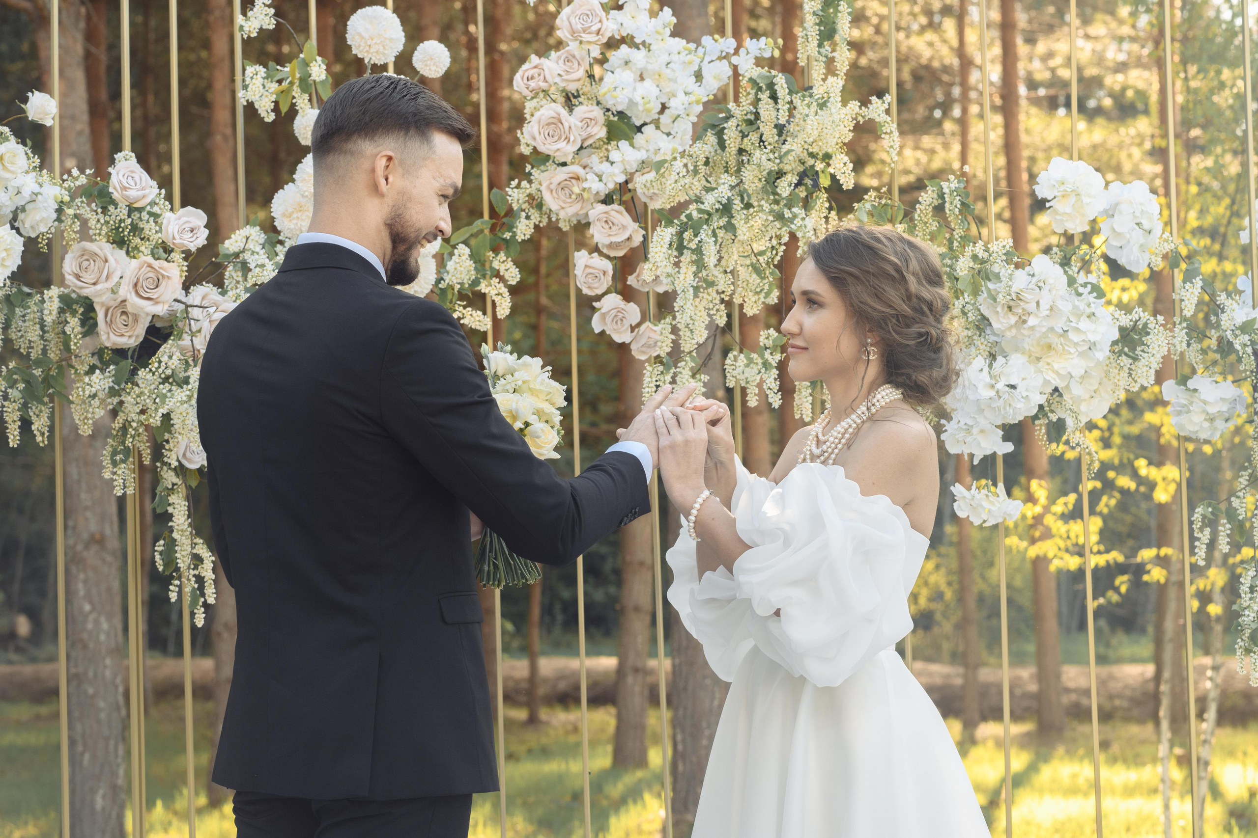 Максим и Оля. МАРГАРИТА КУДРЯШОВА СВАДЕБНЫЙ И СЕМЕЙНЫЙ ФОТОГРАФ ТВЕРЬ МОСКВА