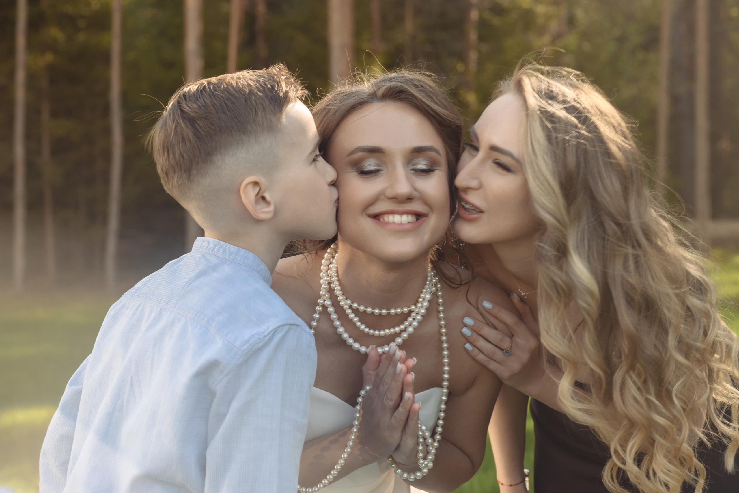 Максим и Оля. МАРГАРИТА КУДРЯШОВА СВАДЕБНЫЙ И СЕМЕЙНЫЙ ФОТОГРАФ ТВЕРЬ МОСКВА