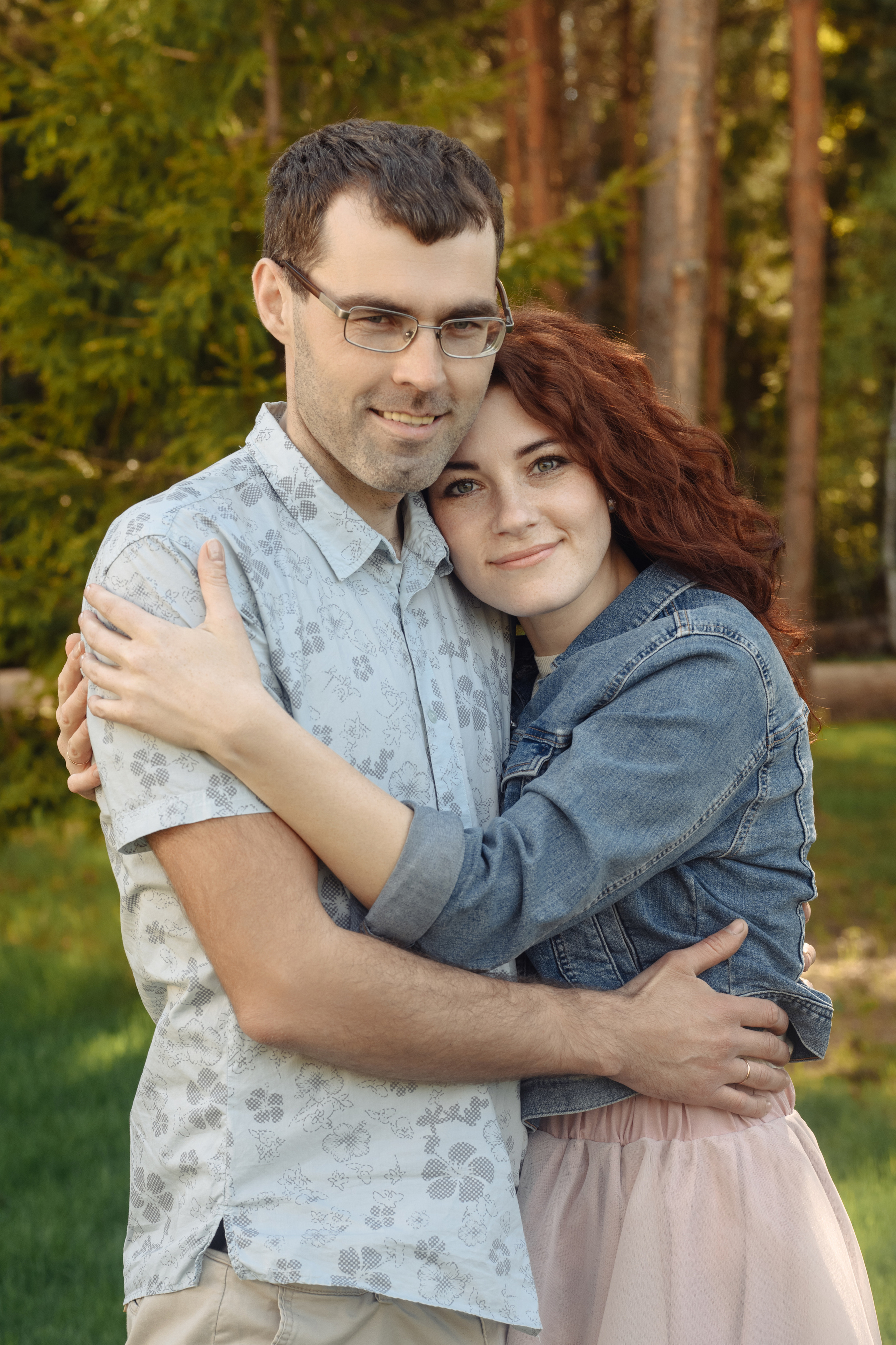 Максим и Оля. МАРГАРИТА КУДРЯШОВА СВАДЕБНЫЙ И СЕМЕЙНЫЙ ФОТОГРАФ ТВЕРЬ МОСКВА