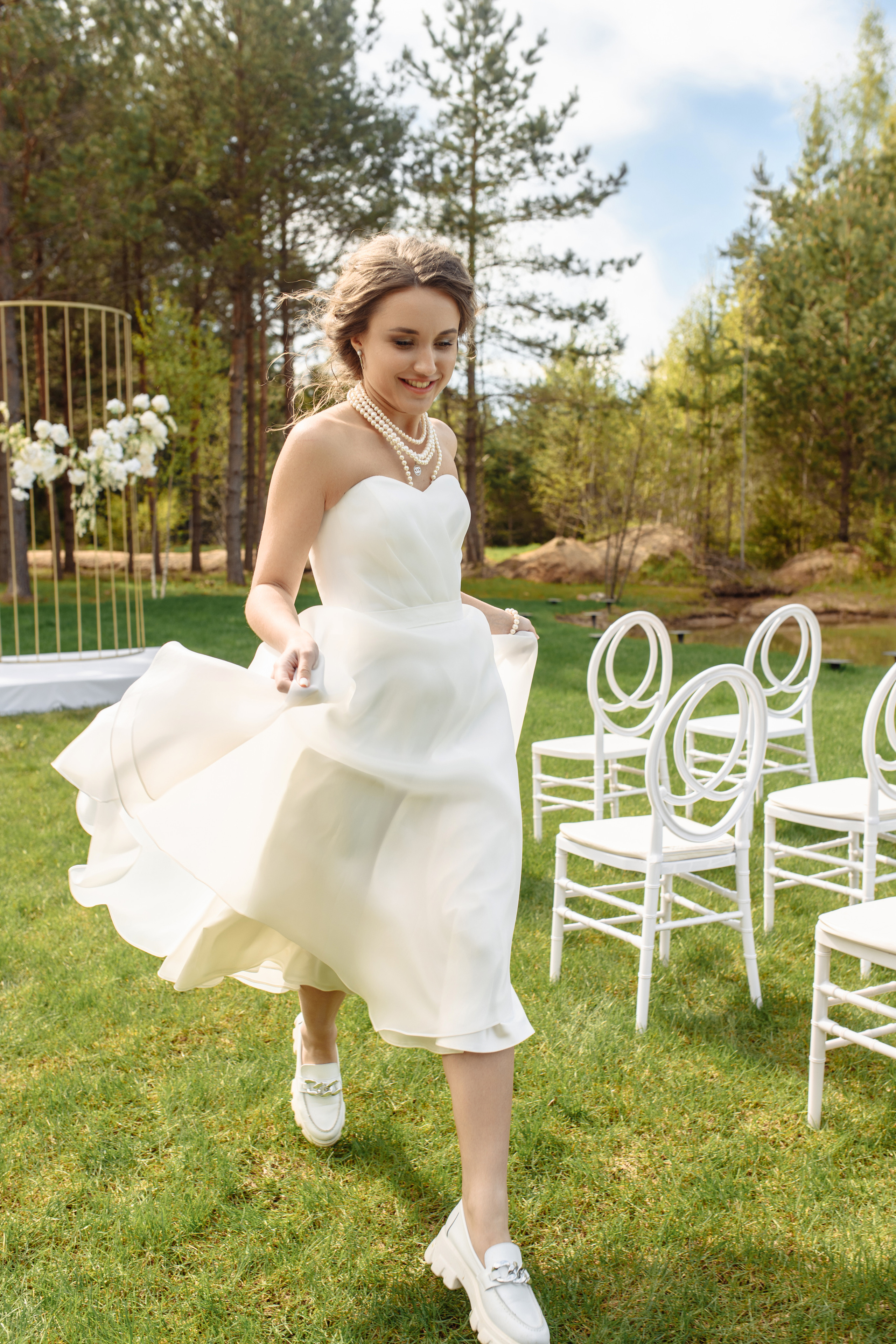 Максим и Оля. МАРГАРИТА КУДРЯШОВА СВАДЕБНЫЙ И СЕМЕЙНЫЙ ФОТОГРАФ ТВЕРЬ МОСКВА