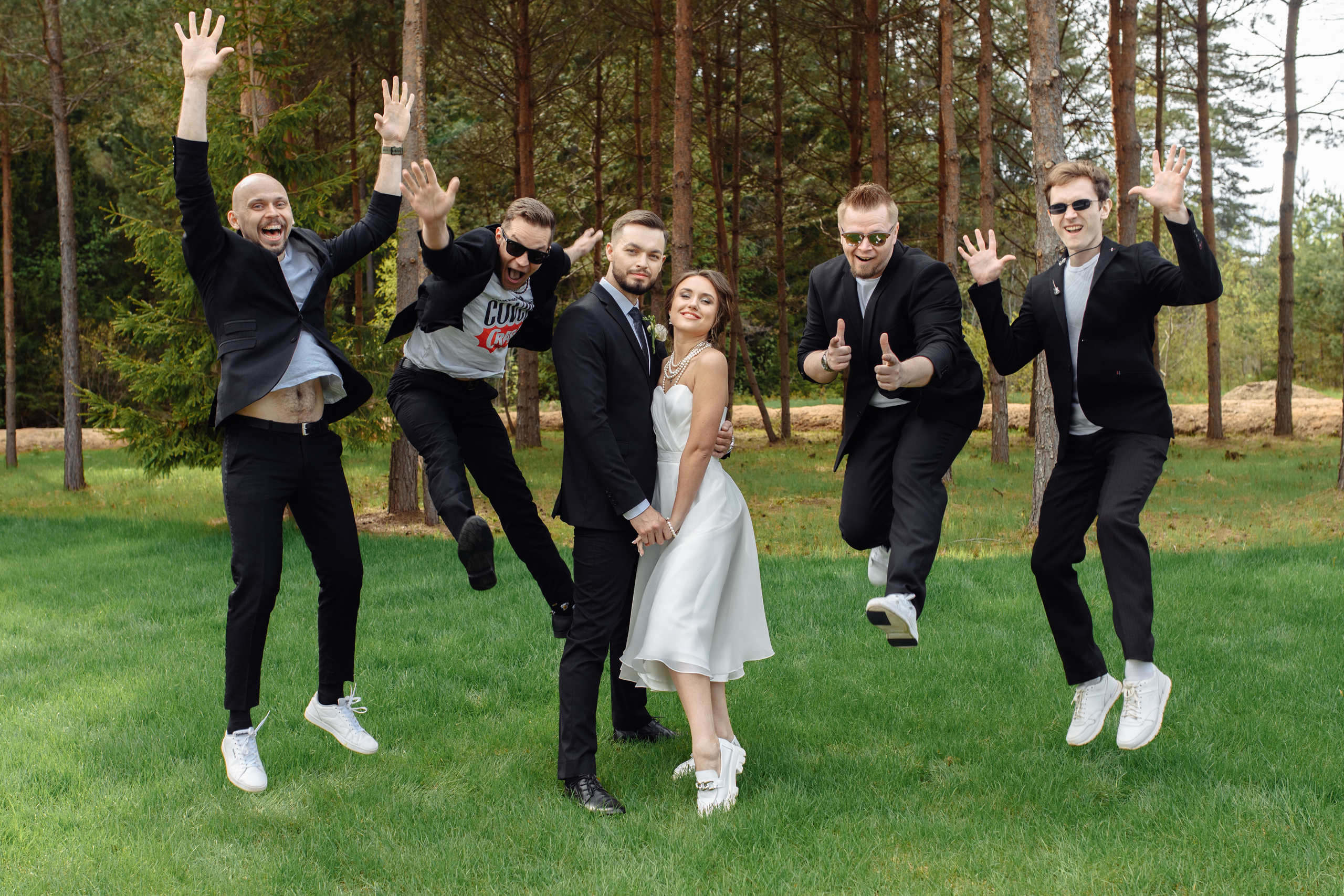 Максим и Оля. МАРГАРИТА КУДРЯШОВА СВАДЕБНЫЙ И СЕМЕЙНЫЙ ФОТОГРАФ ТВЕРЬ МОСКВА