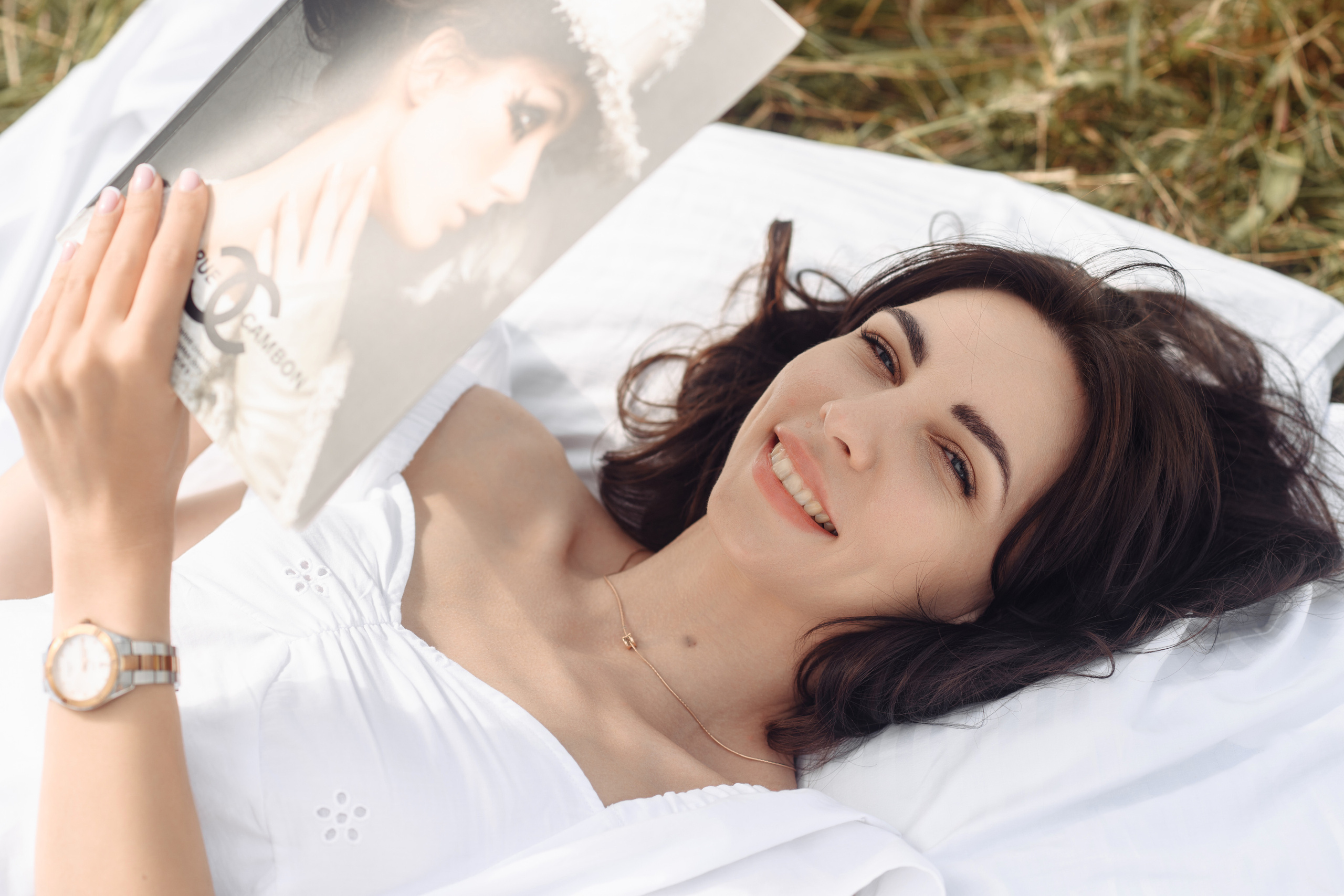 ИВЕТА. МАРГАРИТА КУДРЯШОВА СВАДЕБНЫЙ И СЕМЕЙНЫЙ ФОТОГРАФ ТВЕРЬ МОСКВА