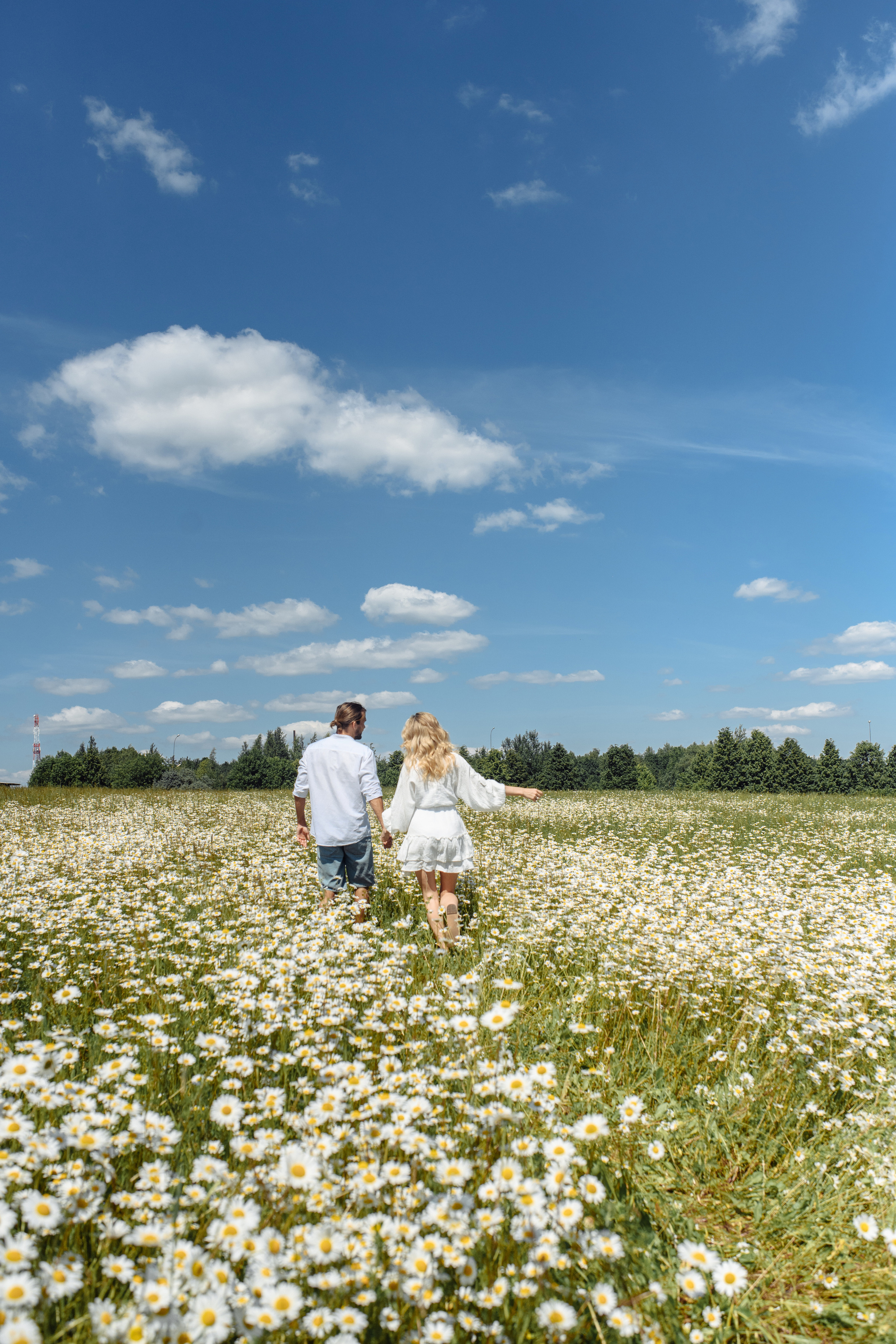 Полина и Владимир. МАРГАРИТА КУДРЯШОВА СВАДЕБНЫЙ И СЕМЕЙНЫЙ ФОТОГРАФ ТВЕРЬ МОСКВА